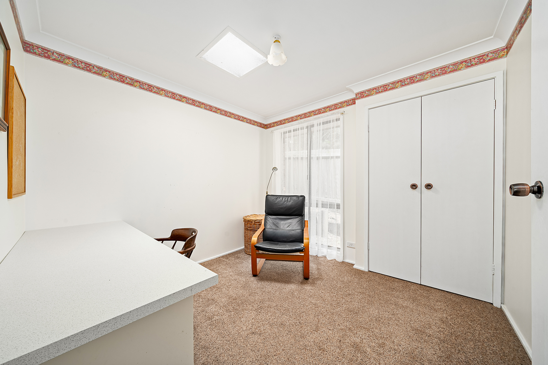 3 Clive Street, Katoomba, NSW 2780 AUS