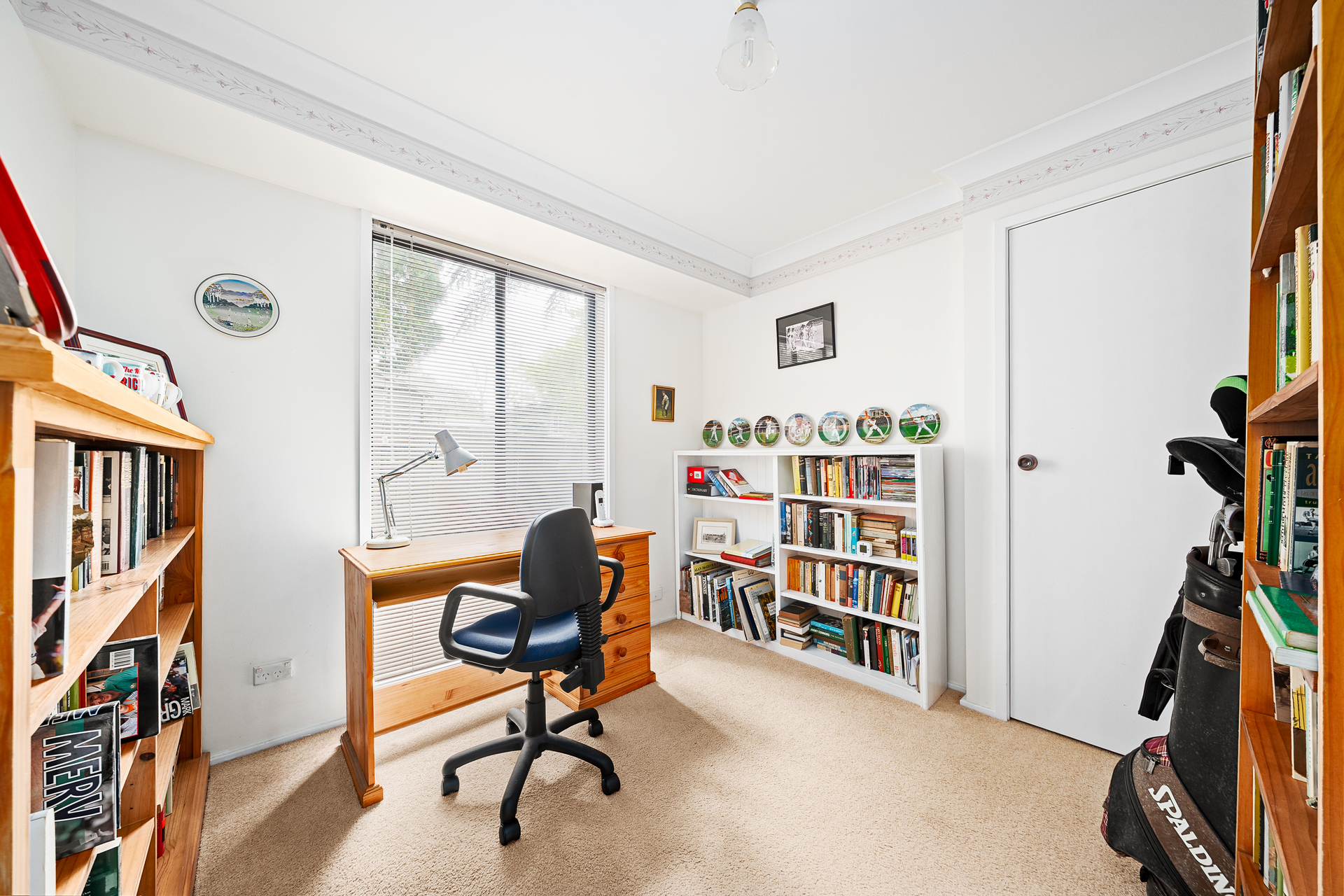 3 Clive Street, Katoomba, NSW 2780 AUS