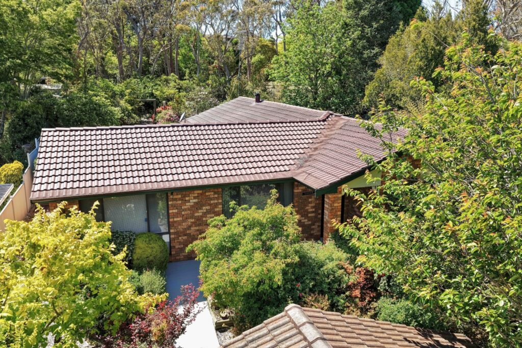 3 Clive Street, Katoomba - Thumbnail 8