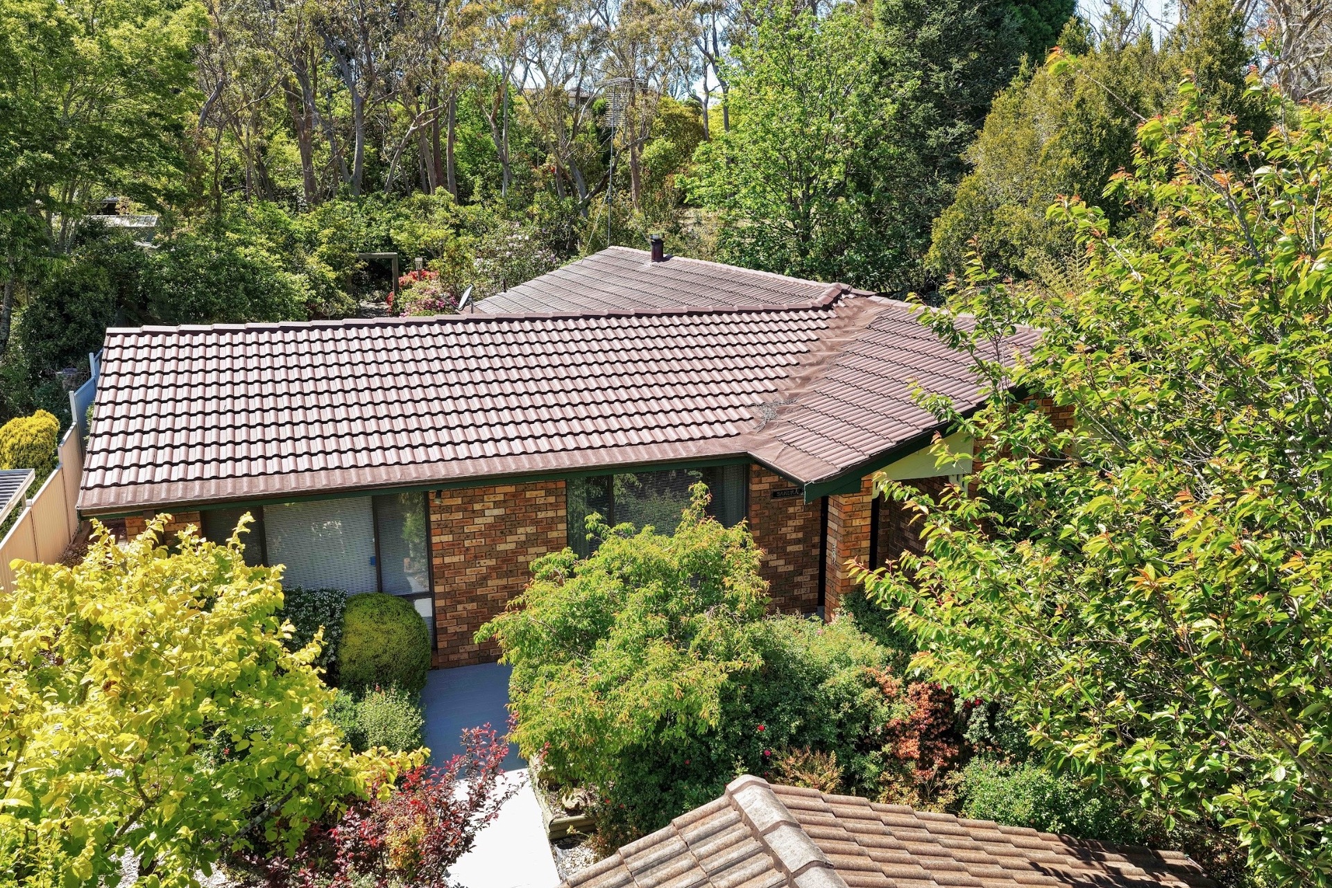 3 Clive Street, Katoomba, NSW 2780 AUS