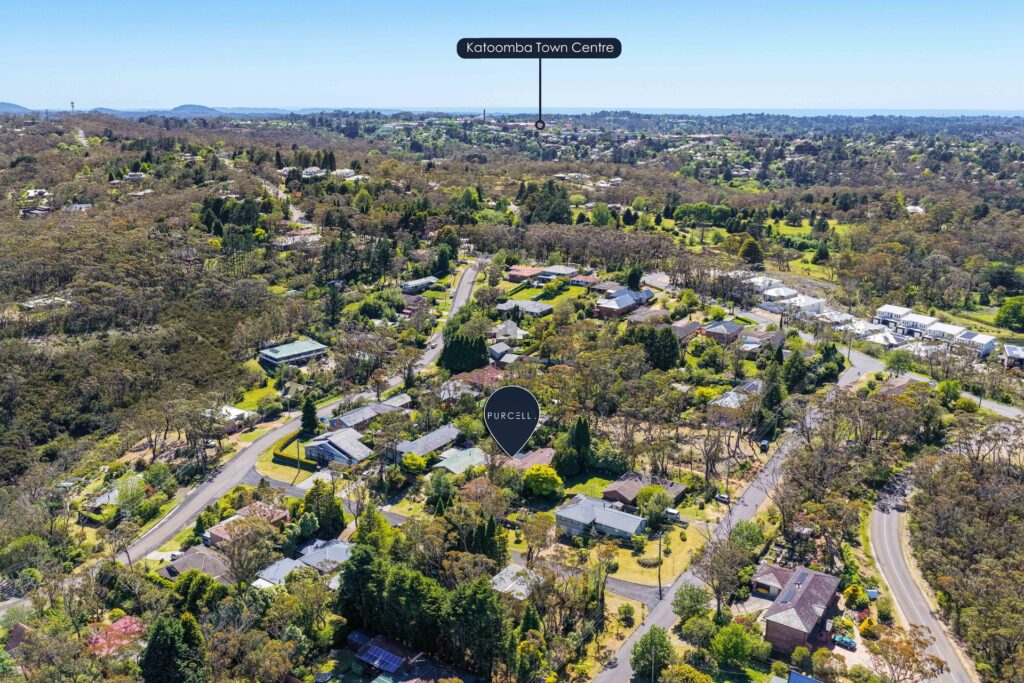 3 Clive Street, Katoomba - Thumbnail 4