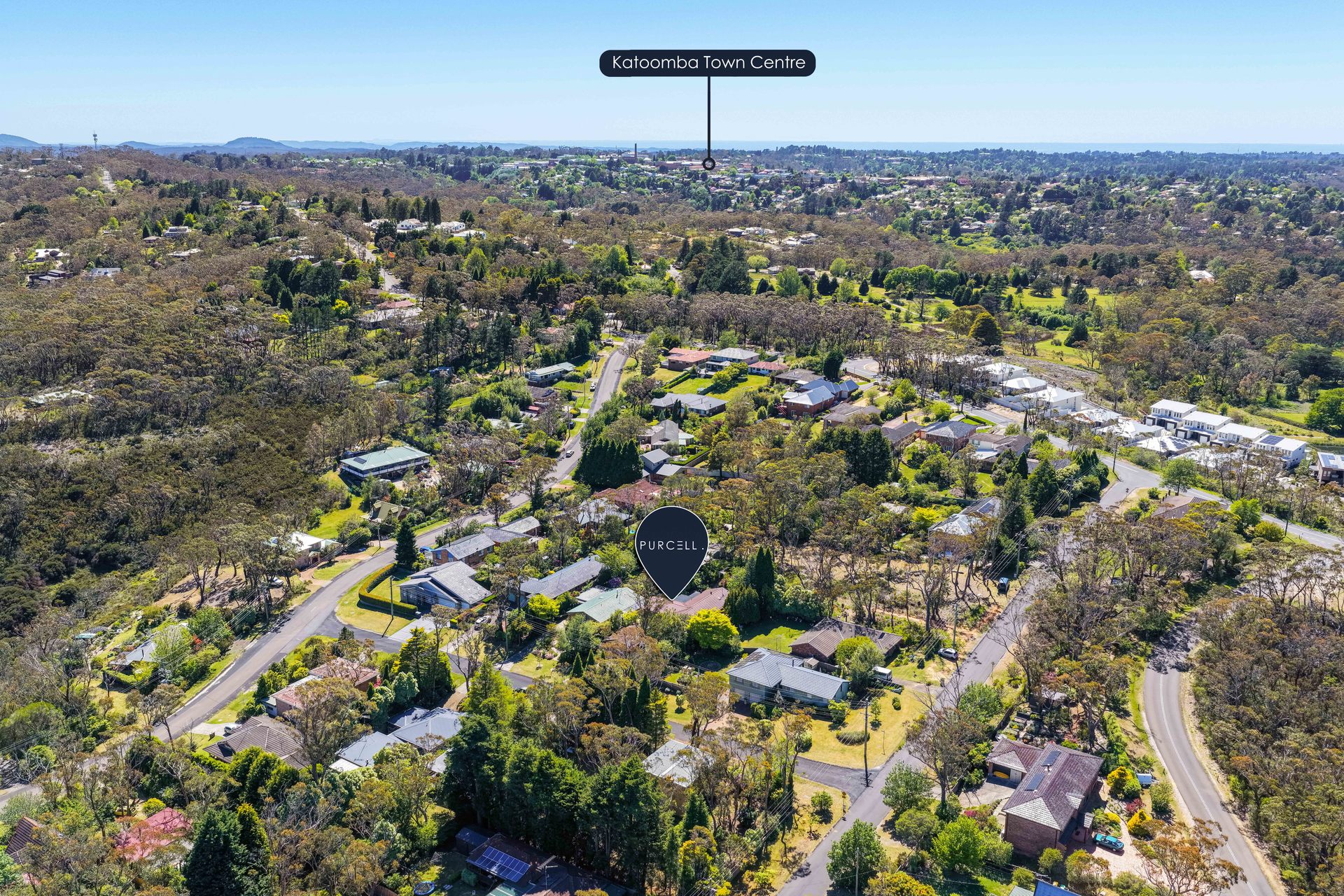 3 Clive Street, Katoomba, NSW 2780 AUS
