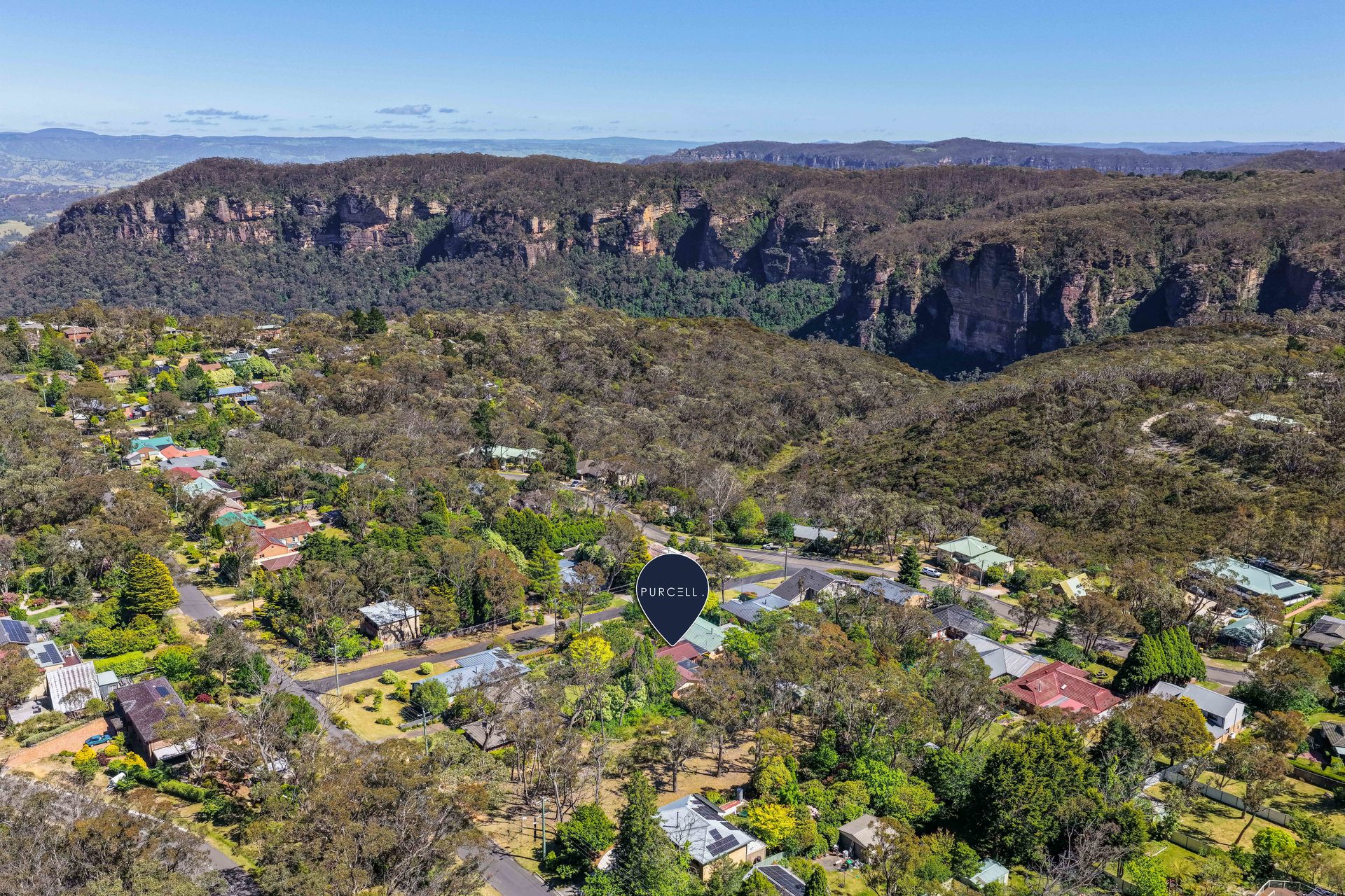 3 Clive Street, Katoomba, NSW 2780 AUS