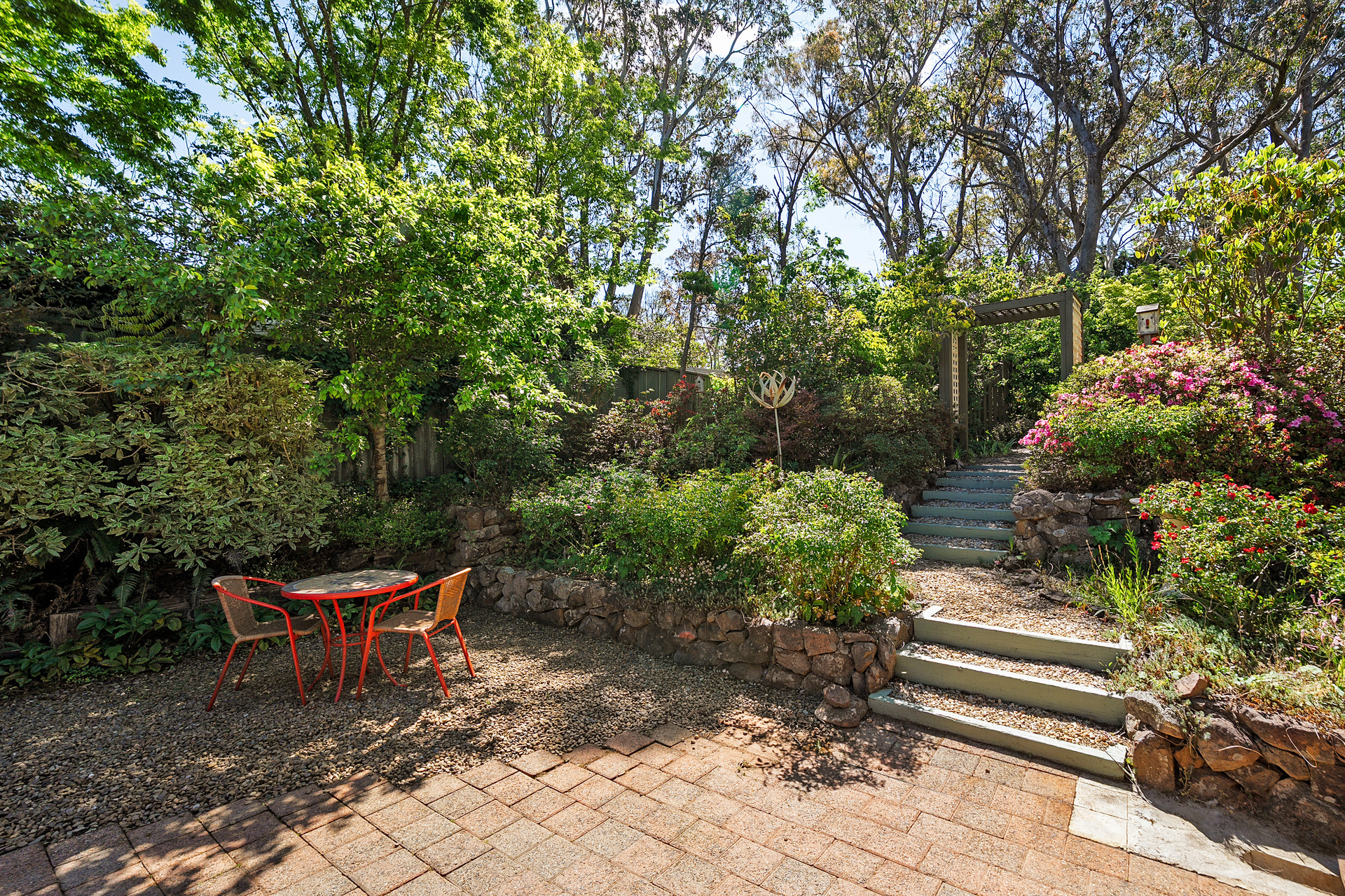 3 Clive Street, Katoomba, NSW 2780 AUS