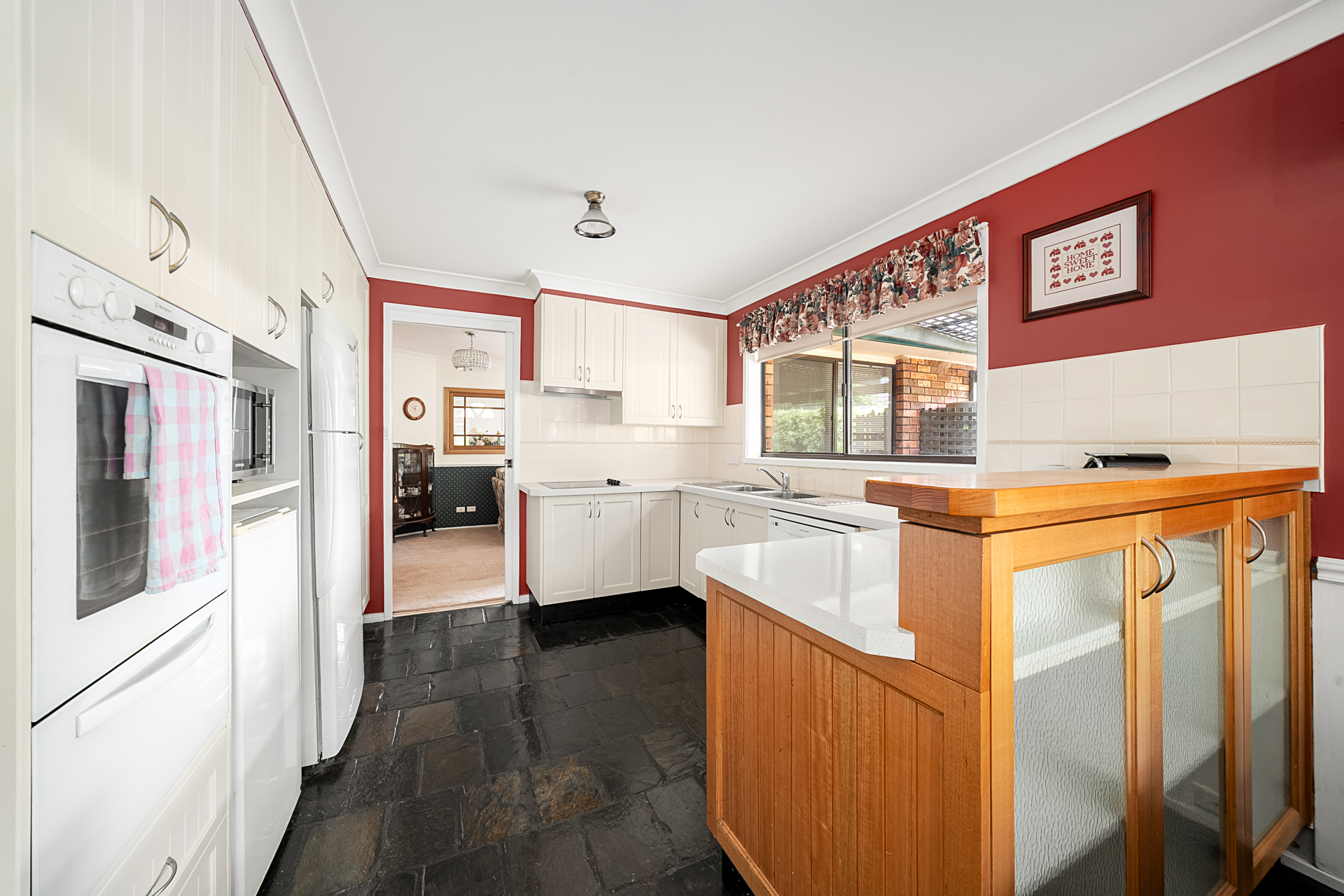 3 Clive Street, Katoomba, NSW 2780 AUS