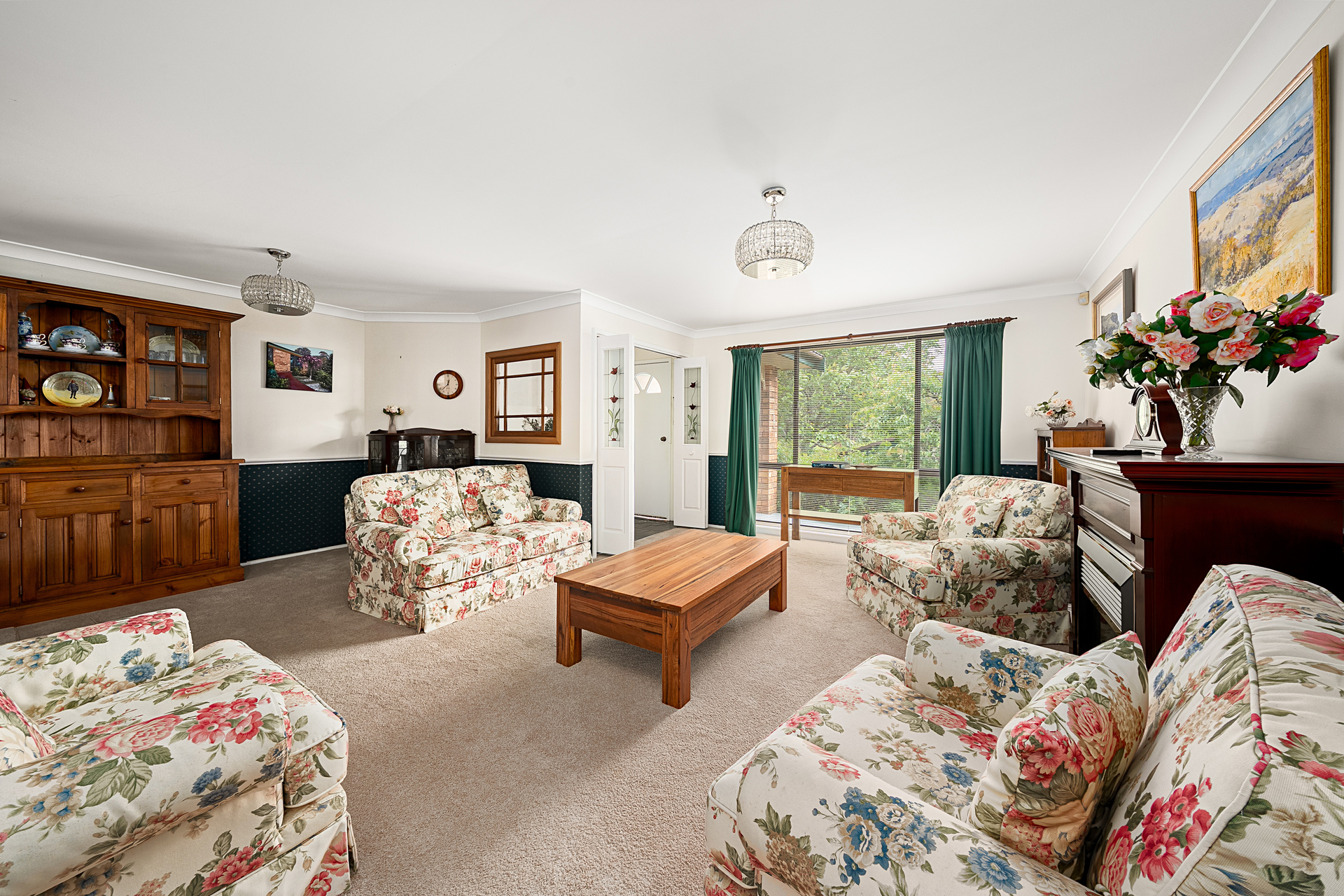 3 Clive Street, Katoomba, NSW 2780 AUS