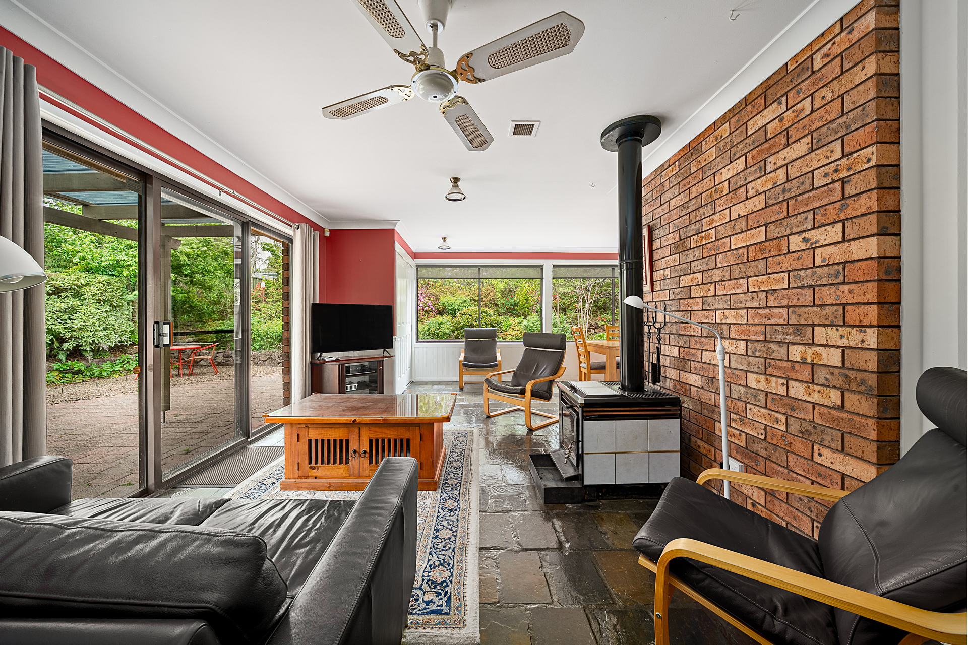 3 Clive Street, Katoomba, NSW 2780 AUS