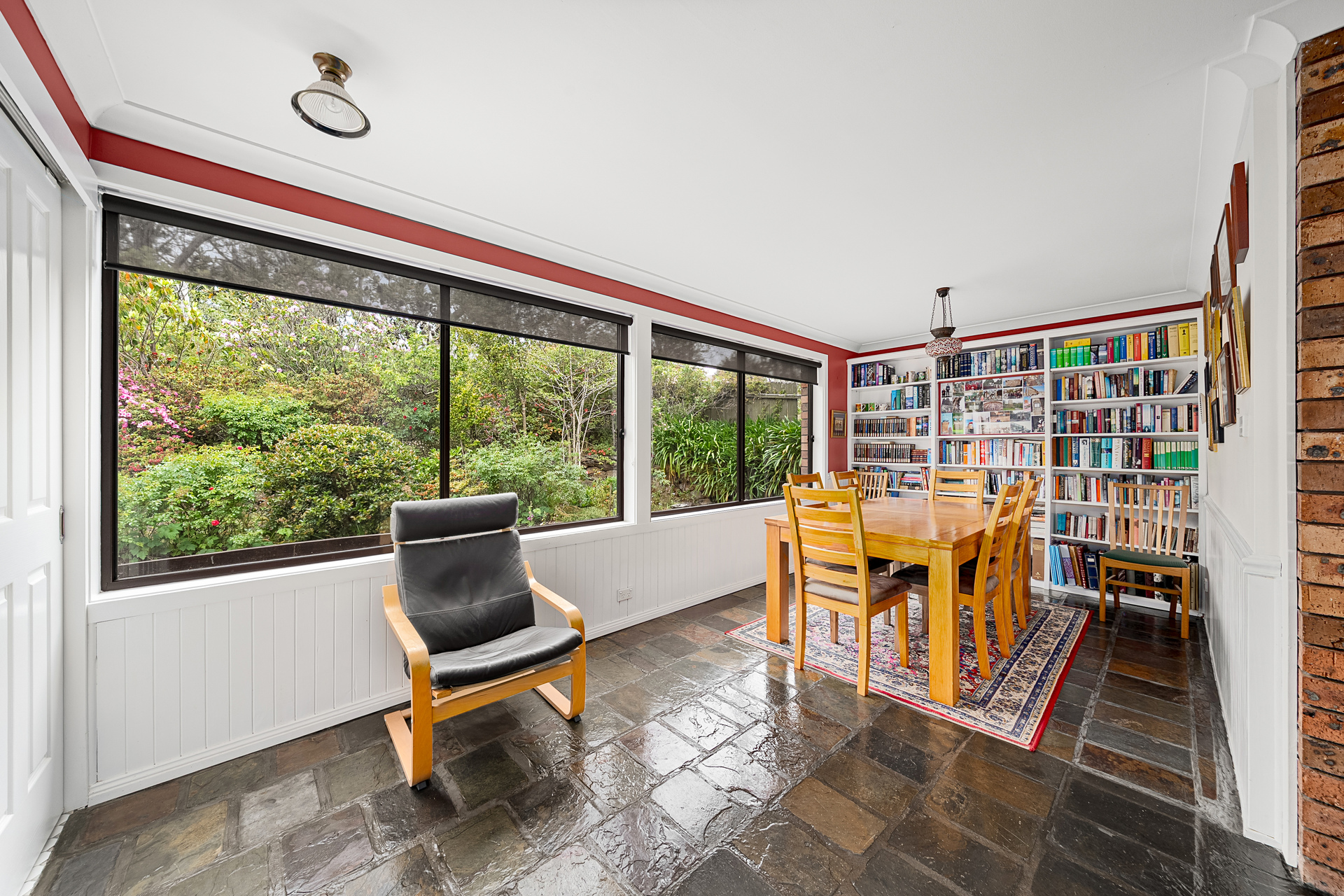 3 Clive Street, Katoomba, NSW 2780 AUS