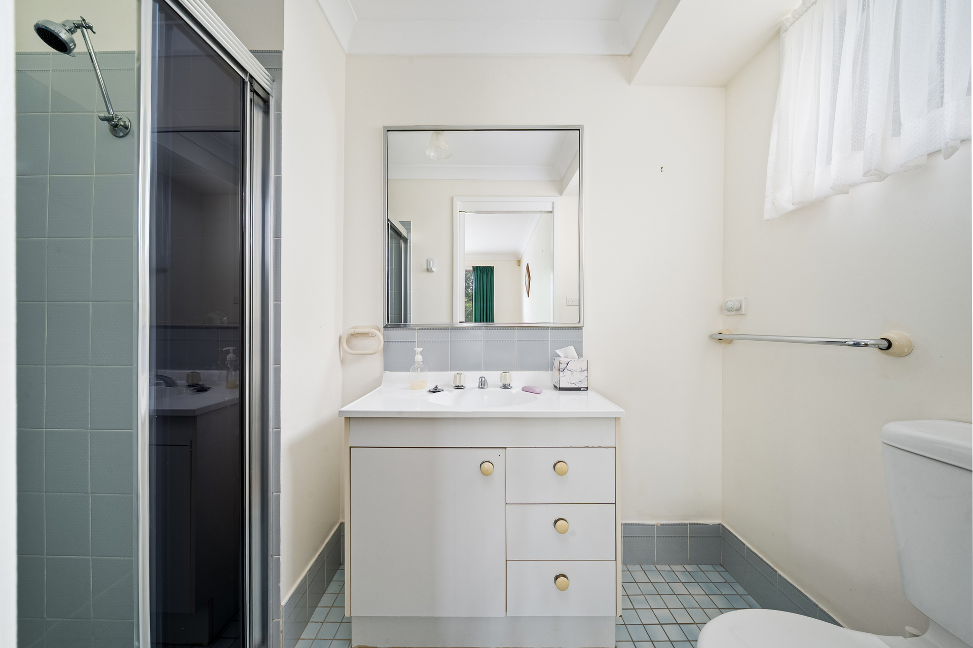 3 Clive Street, Katoomba, NSW 2780 AUS