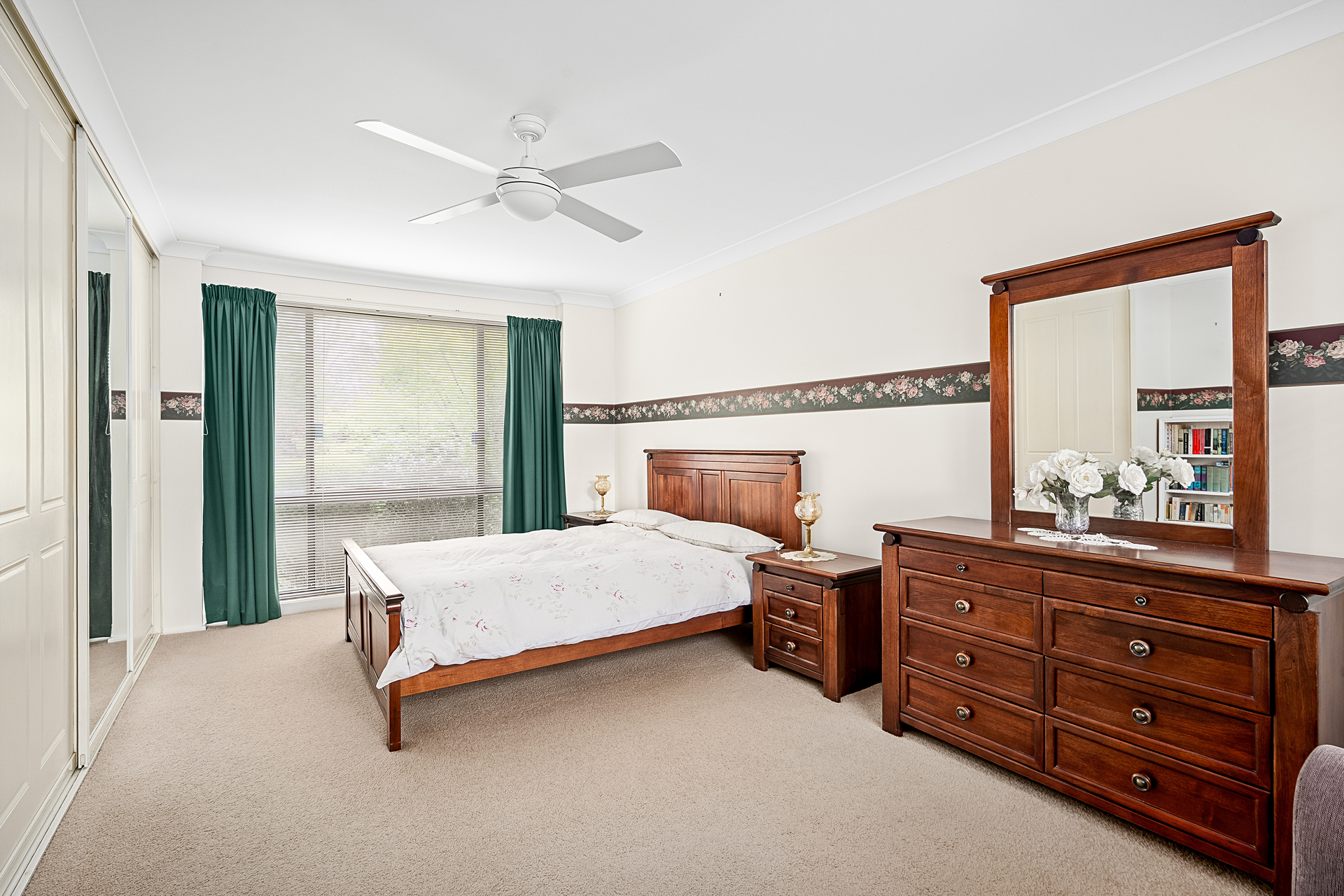 3 Clive Street, Katoomba, NSW 2780 AUS