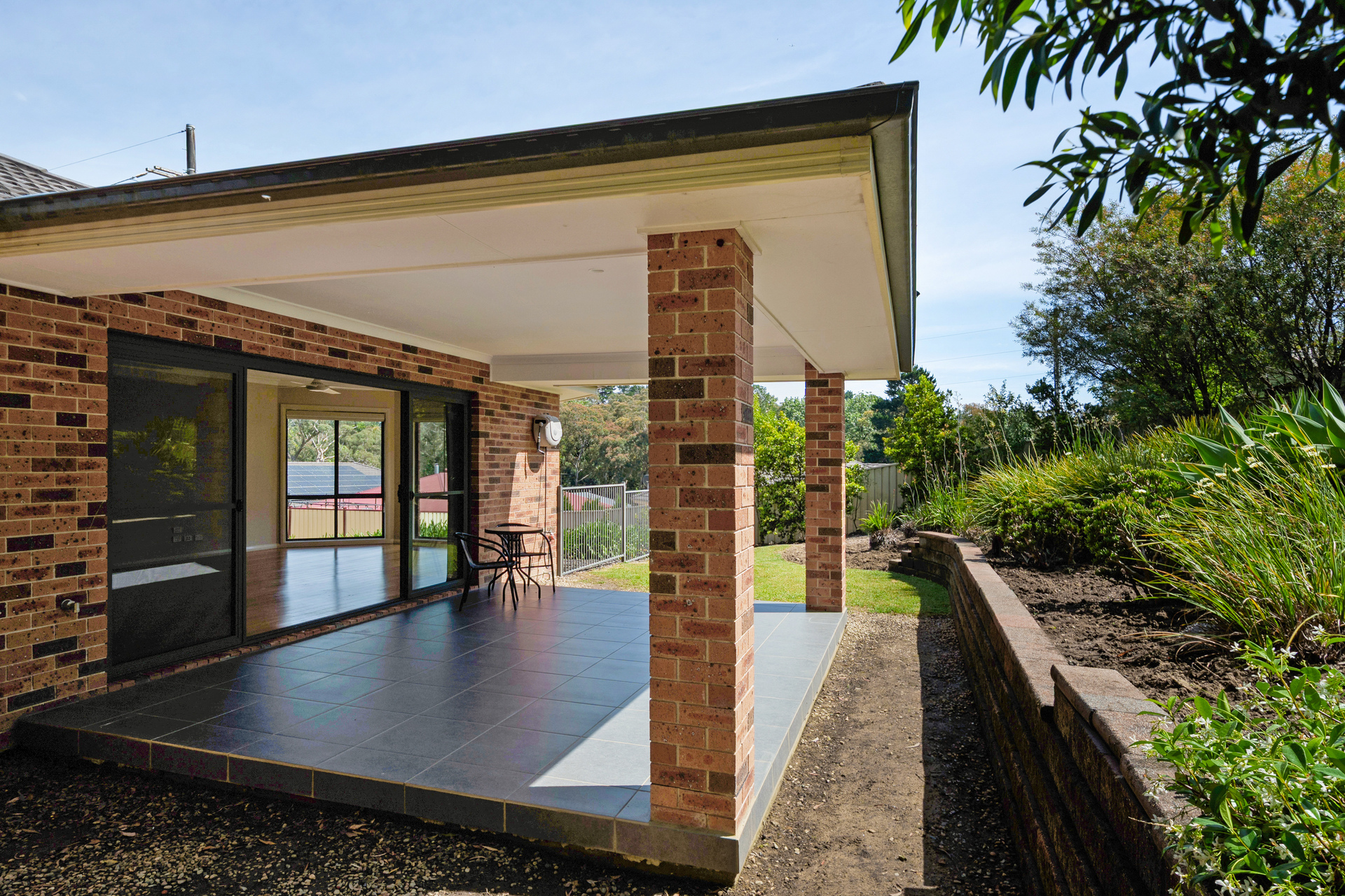 4A Log Bridge Place, Hazelbrook, NSW 2779 AUS