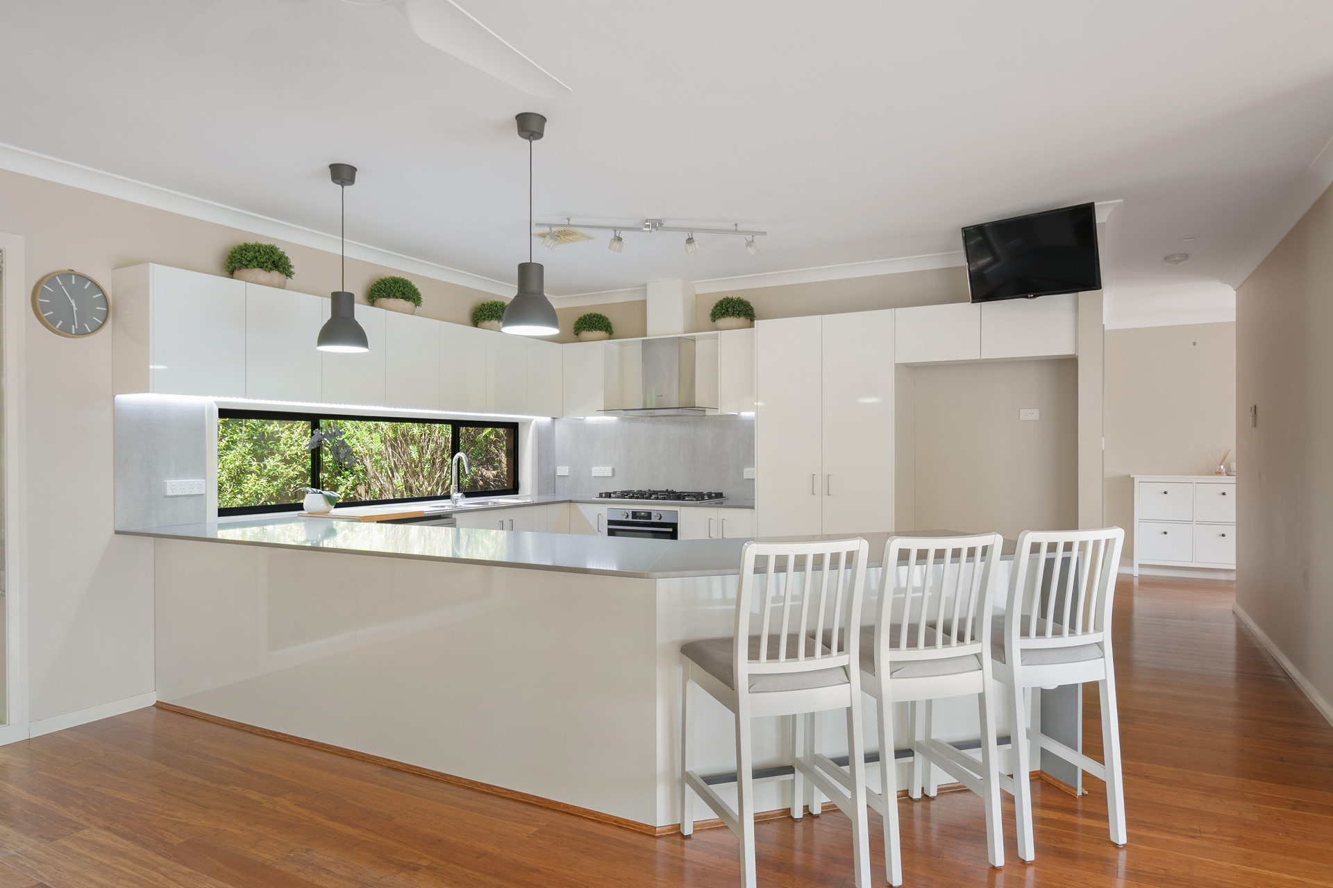 4A Log Bridge Place, Hazelbrook, NSW 2779 AUS