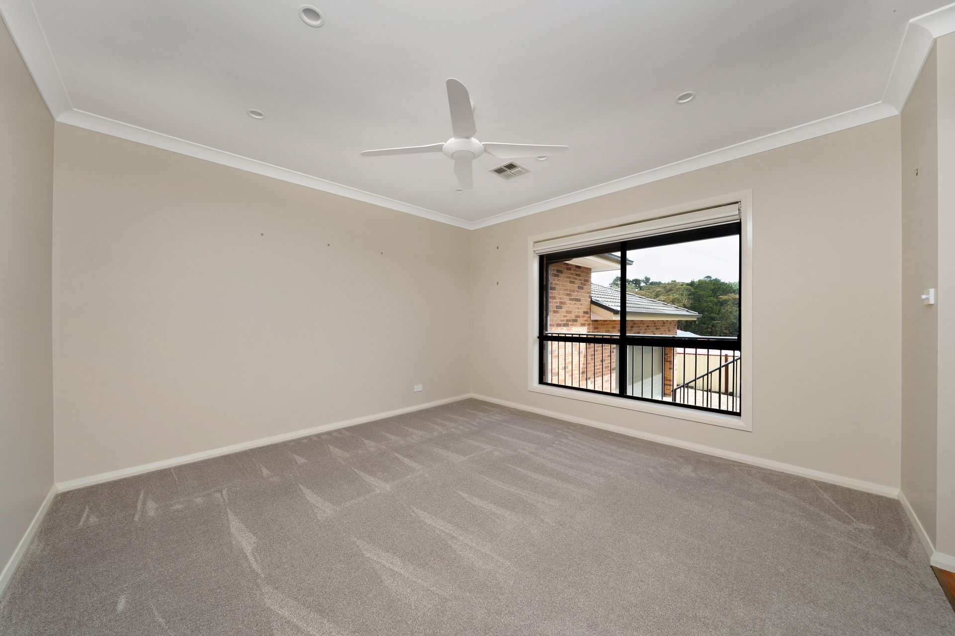 4A Log Bridge Place, Hazelbrook, NSW 2779 AUS