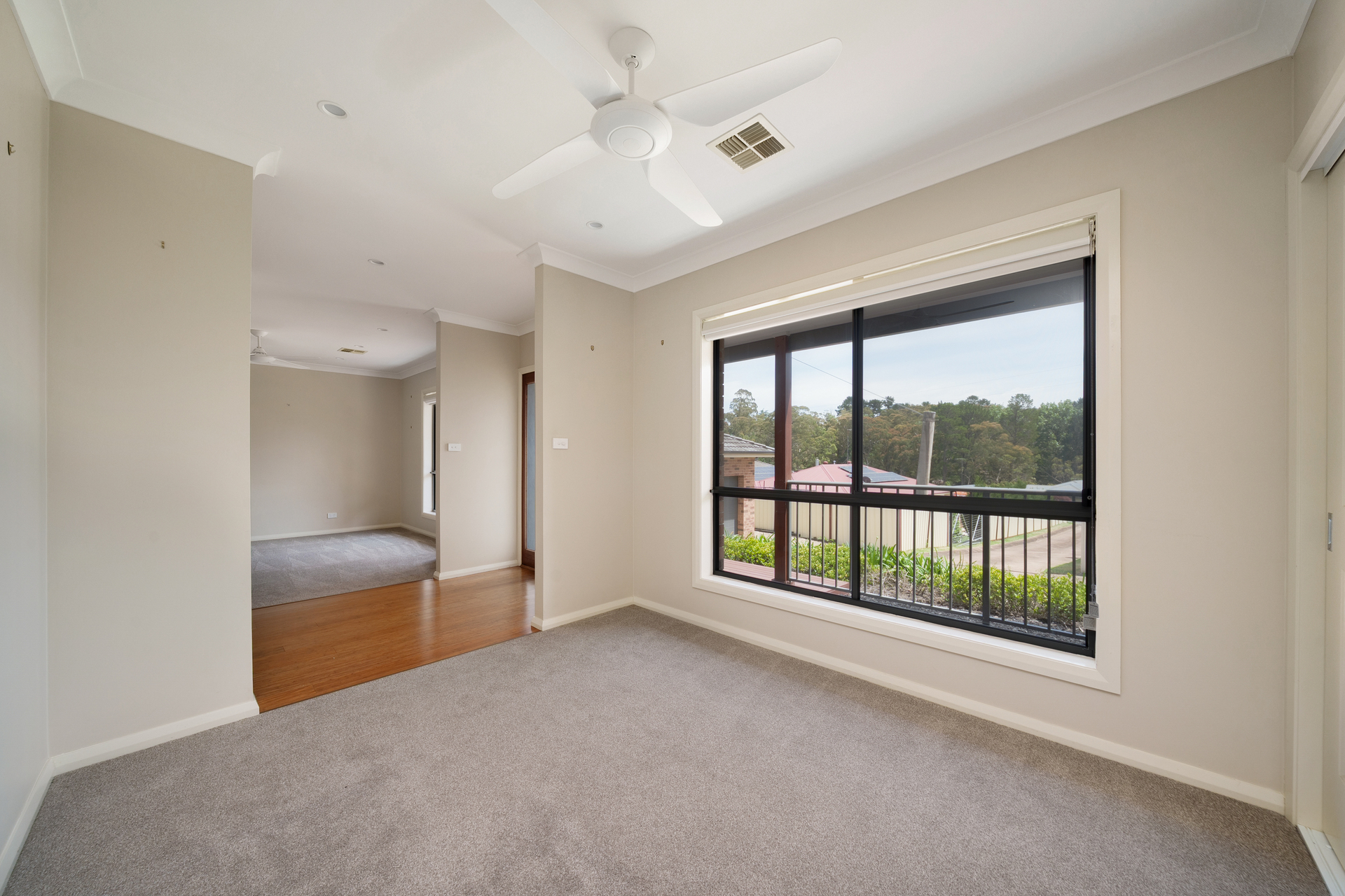 4A Log Bridge Place, Hazelbrook, NSW 2779 AUS