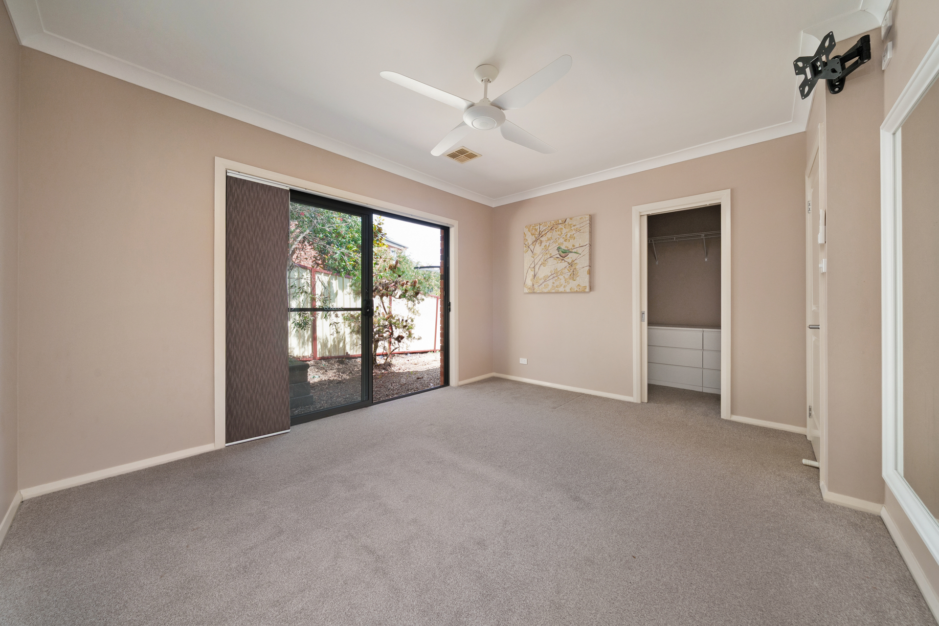 4A Log Bridge Place, Hazelbrook, NSW 2779 AUS