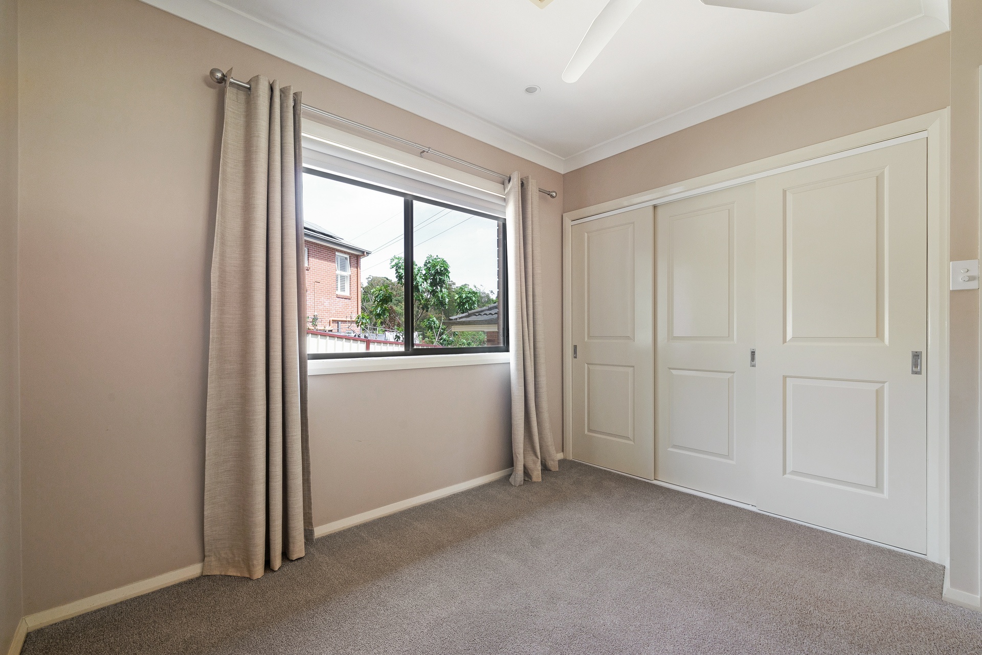 4A Log Bridge Place, Hazelbrook, NSW 2779 AUS