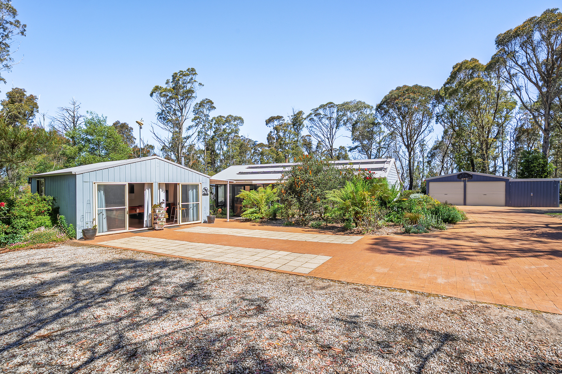 283 Chifley Road, Dargan, NSW 2786 AUS
