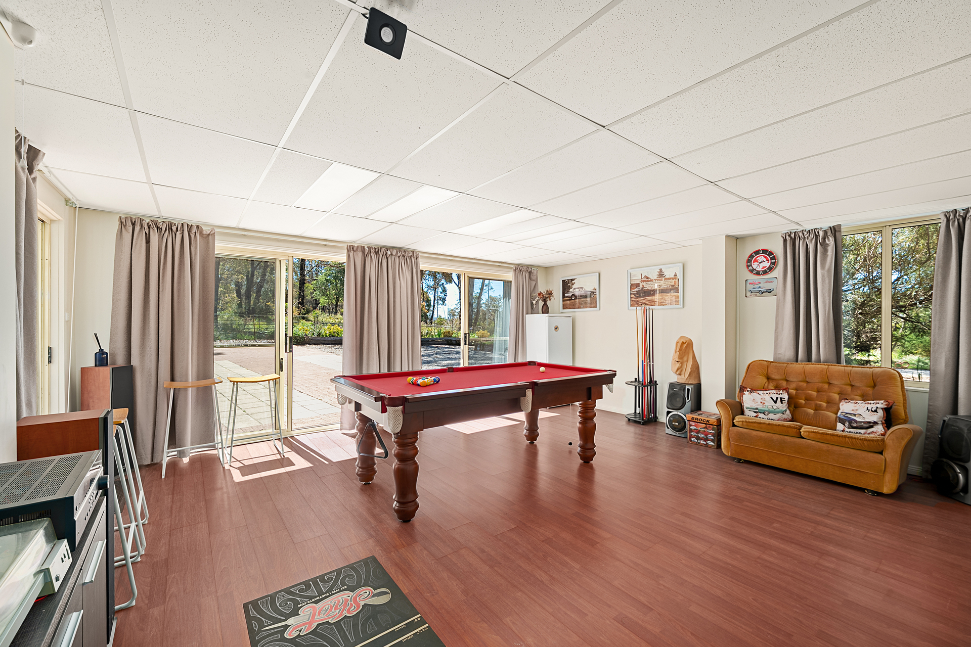 283 Chifley Road, Dargan, NSW 2786 AUS