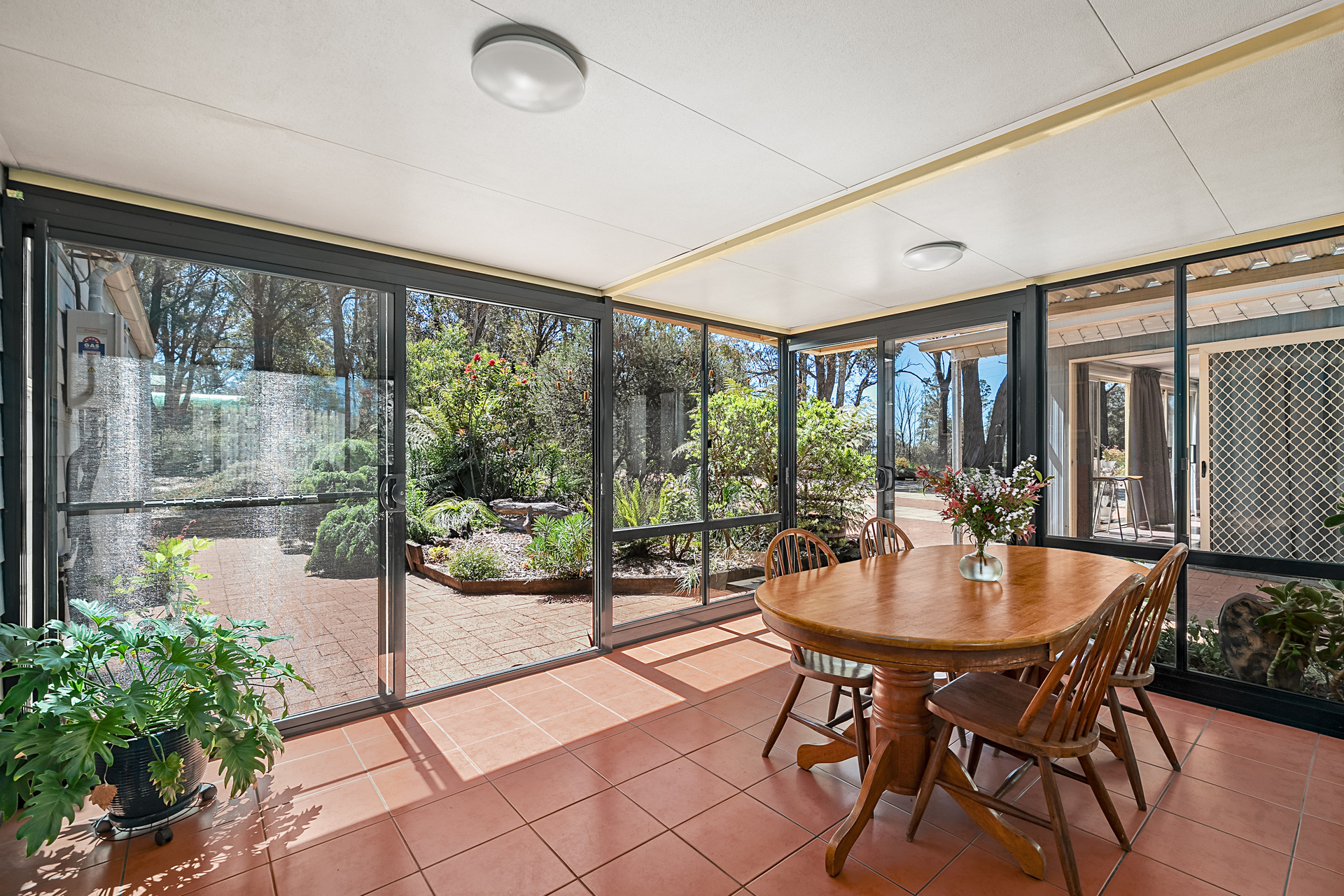 283 Chifley Road, Dargan, NSW 2786 AUS