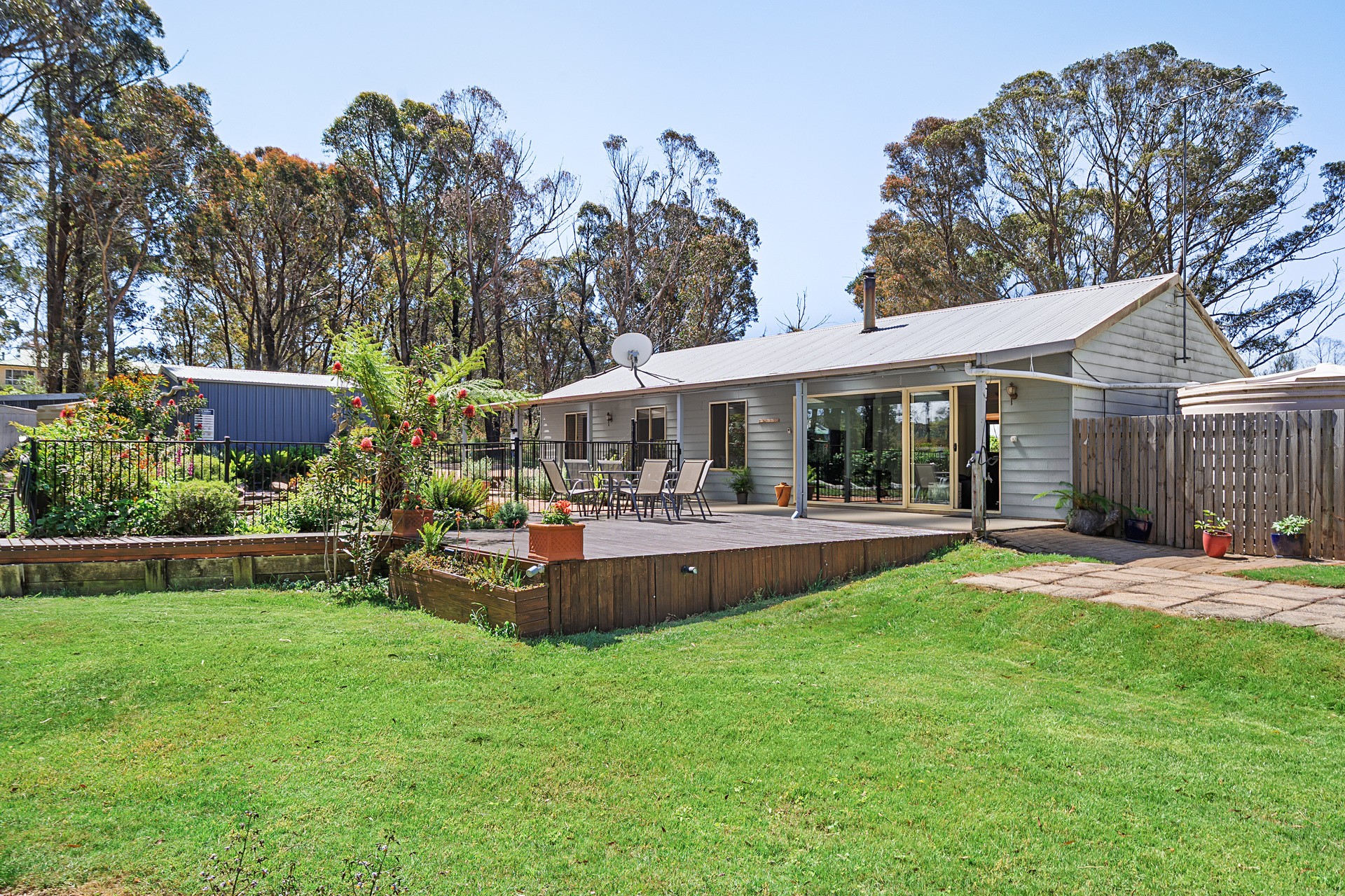 283 Chifley Road, Dargan, NSW 2786 AUS