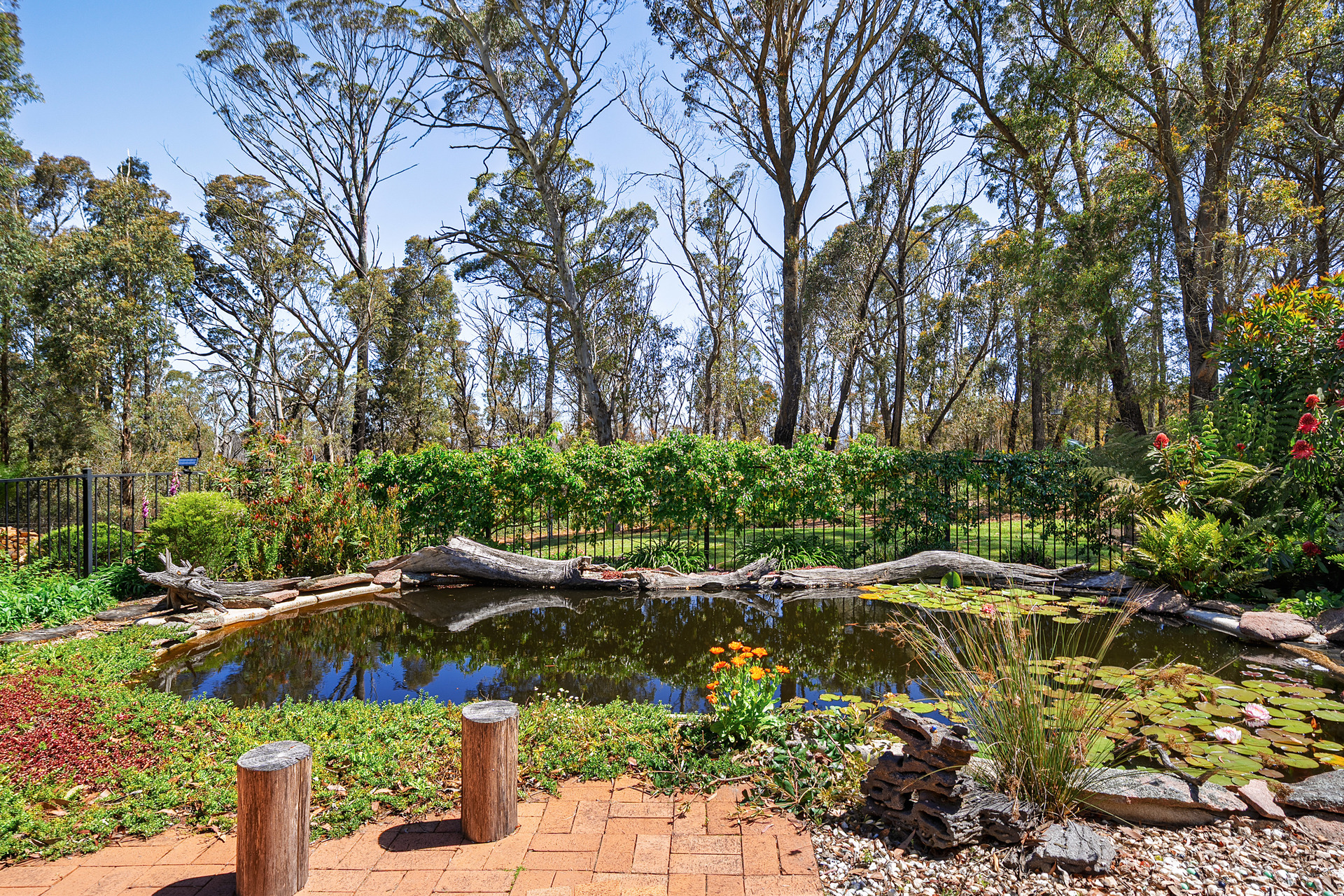 283 Chifley Road, Dargan, NSW 2786 AUS