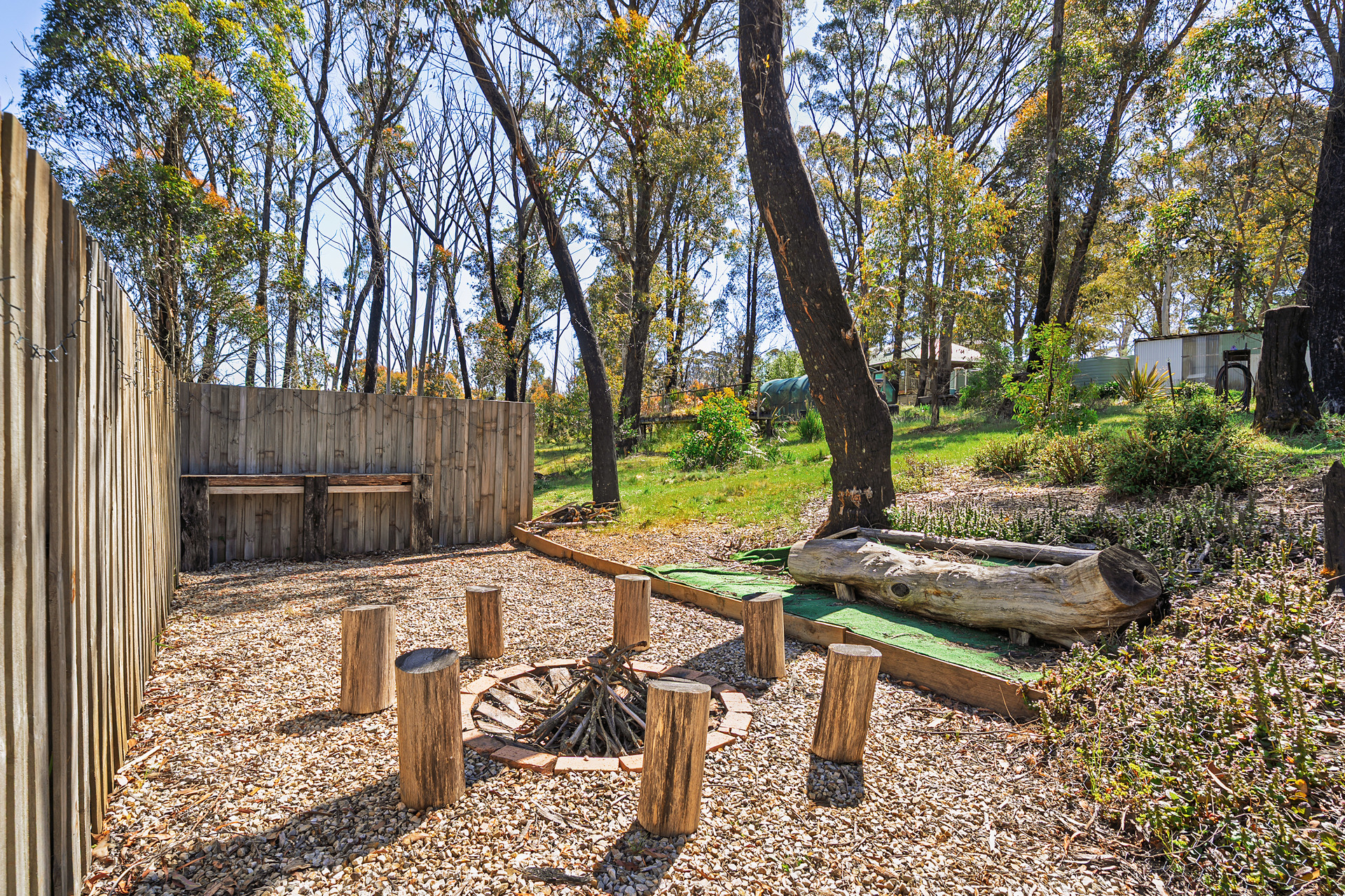 283 Chifley Road, Dargan, NSW 2786 AUS