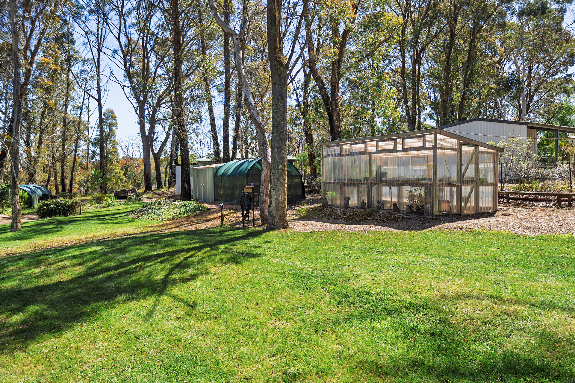 283 Chifley Road, Dargan, NSW 2786 AUS