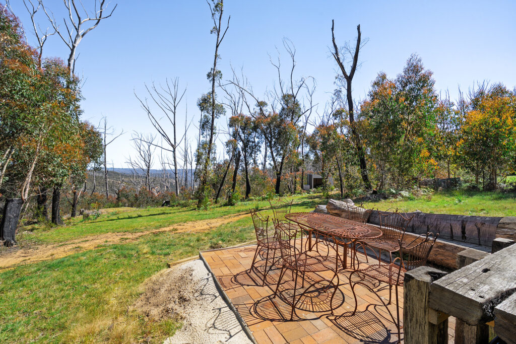 283 Chifley Road, Dargan - Thumbnail 6