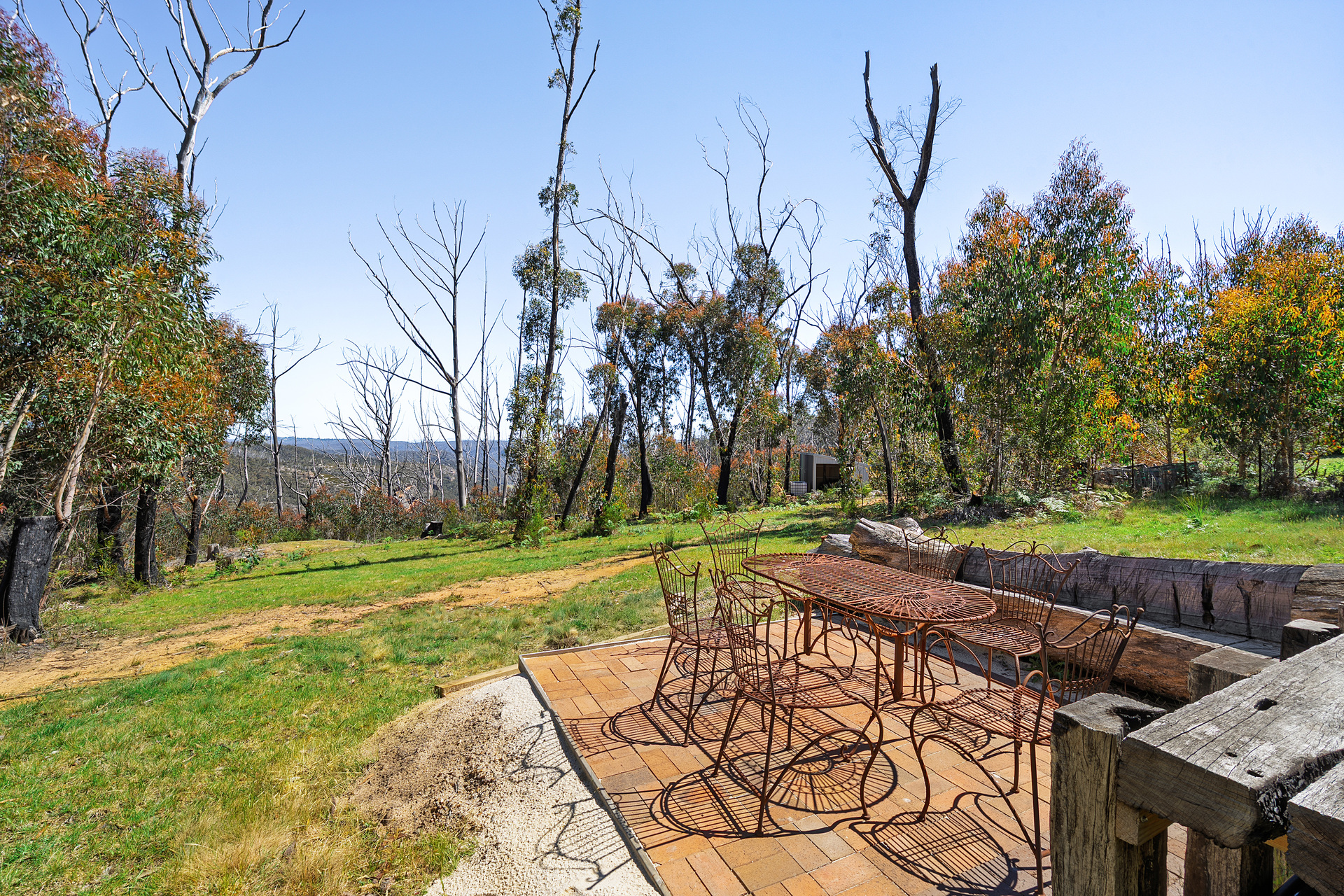 283 Chifley Road, Dargan, NSW 2786 AUS