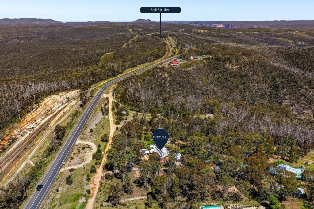 283 Chifley Road, Dargan - Thumbnail 4
