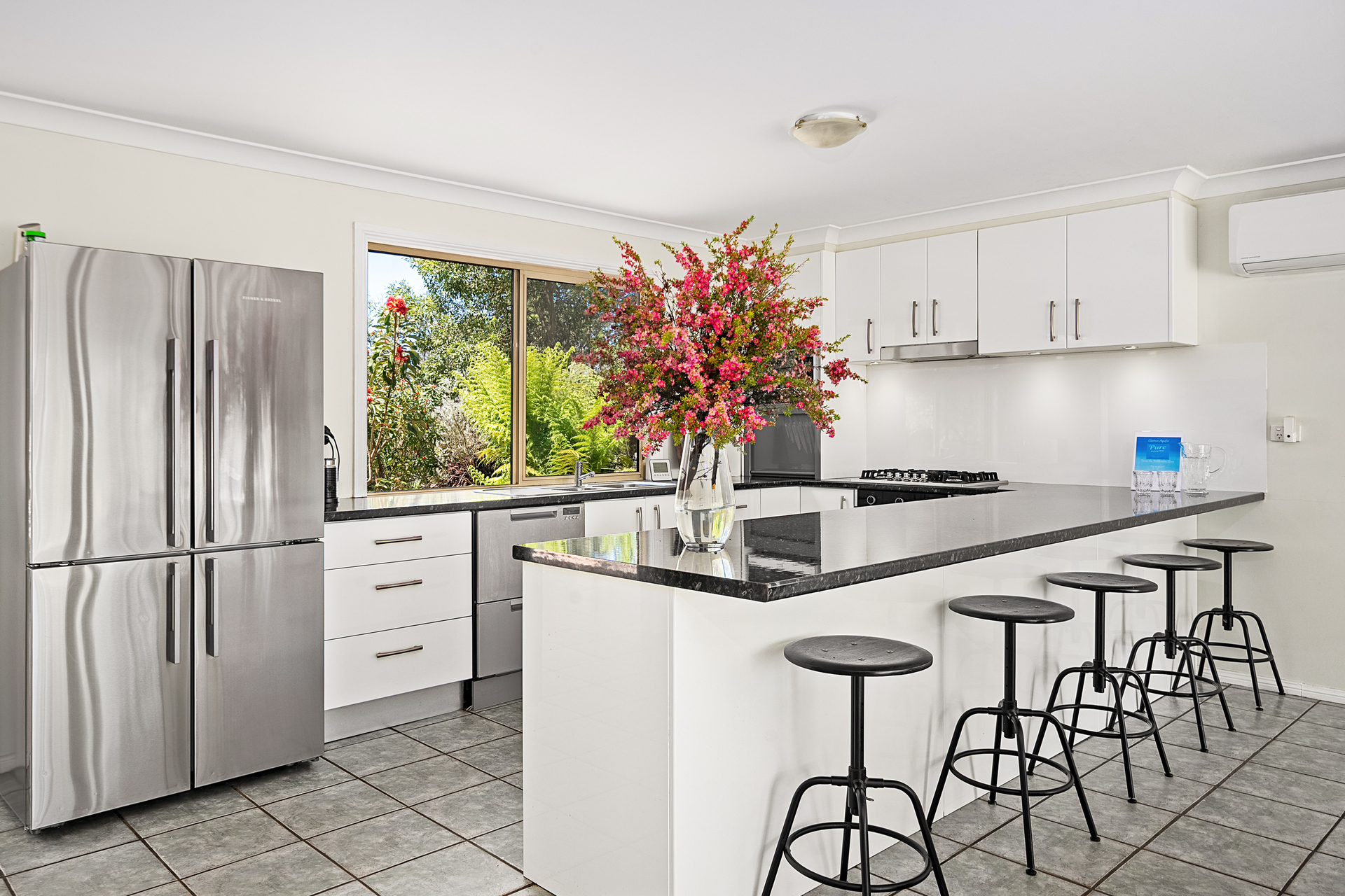 283 Chifley Road, Dargan, NSW 2786 AUS