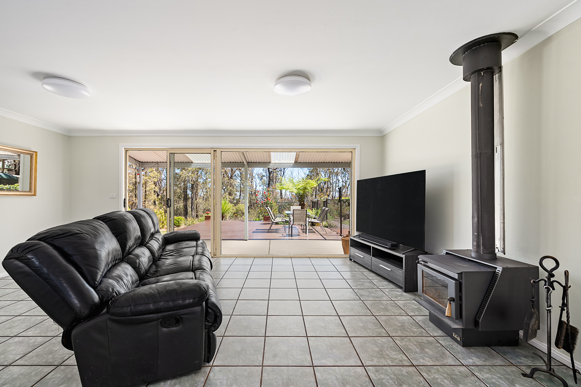 283 Chifley Road, Dargan, NSW 2786 AUS