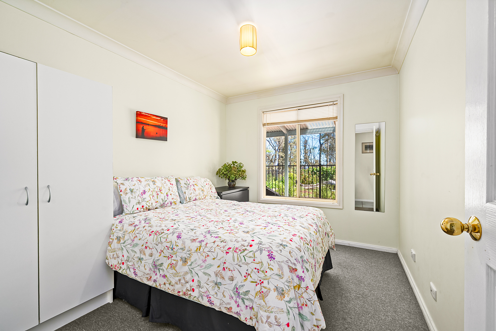 283 Chifley Road, Dargan, NSW 2786 AUS