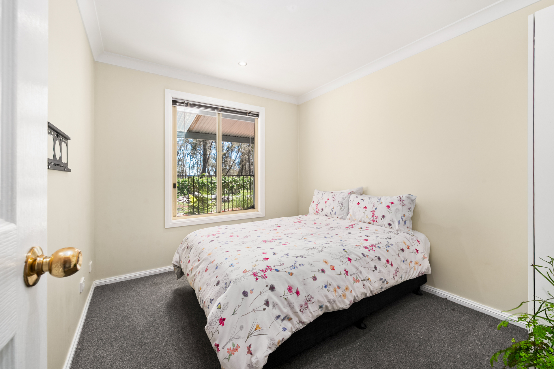 283 Chifley Road, Dargan, NSW 2786 AUS