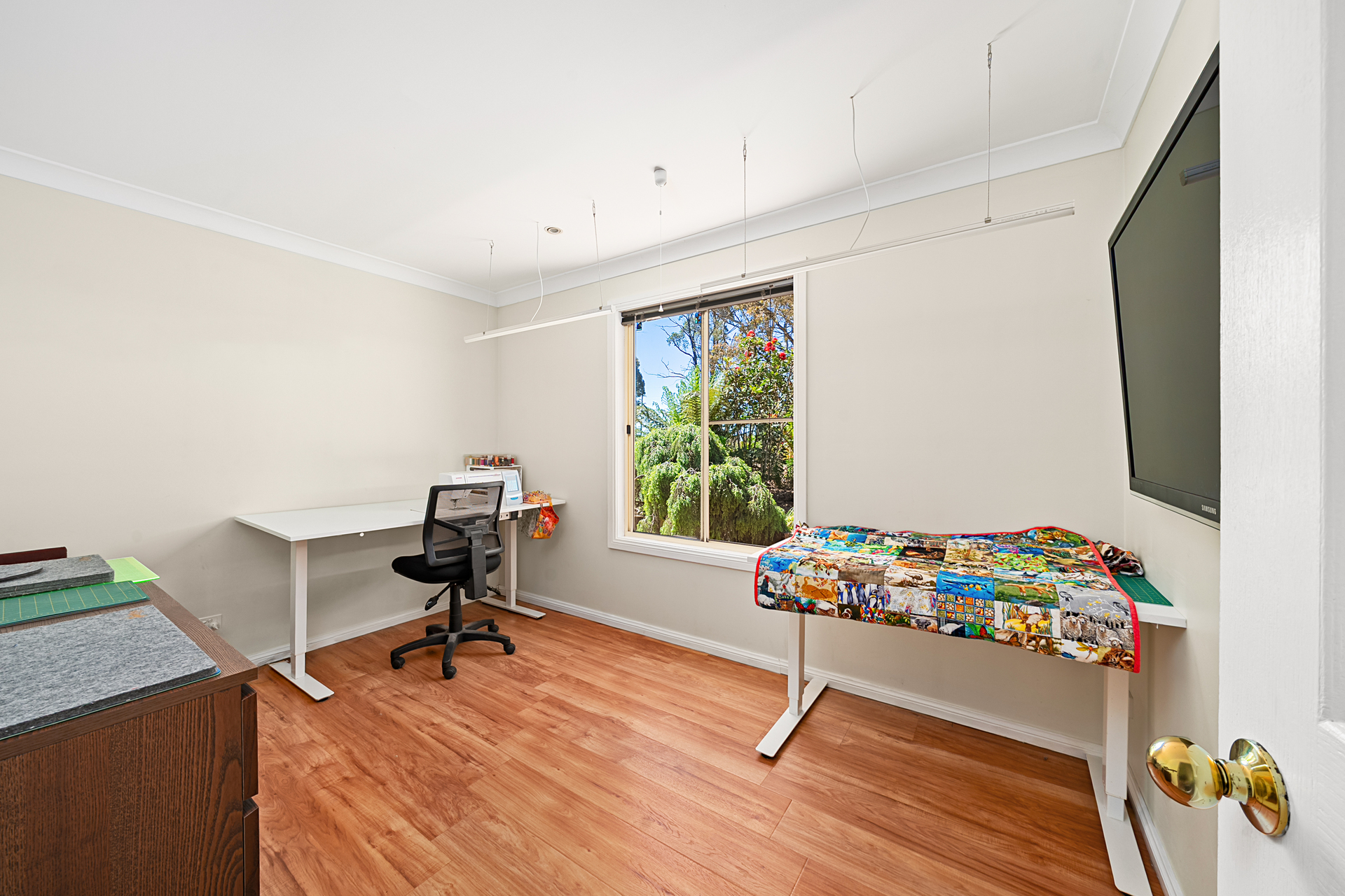 283 Chifley Road, Dargan, NSW 2786 AUS