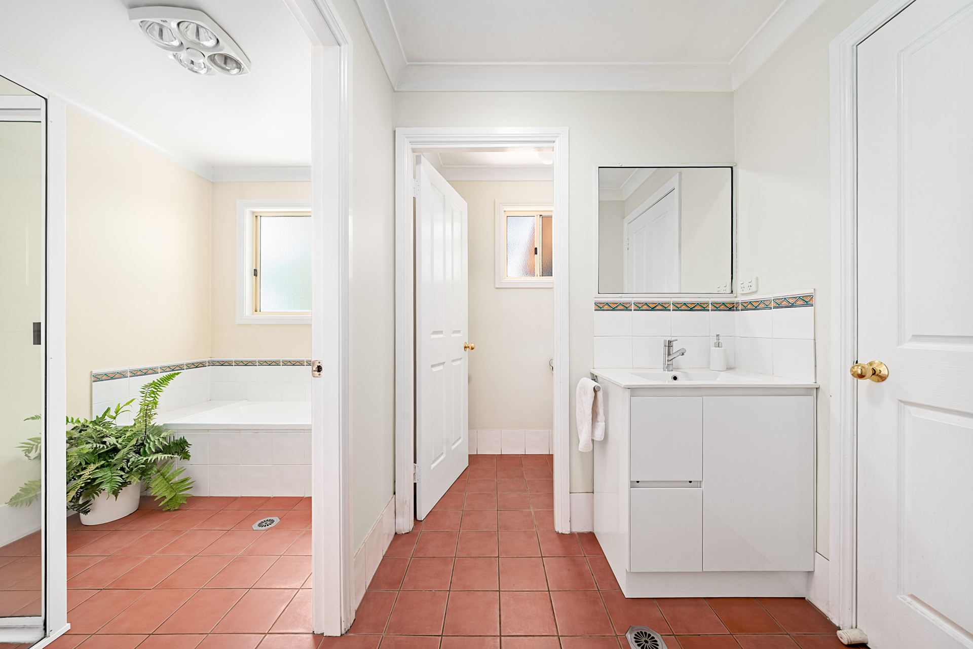 283 Chifley Road, Dargan, NSW 2786 AUS