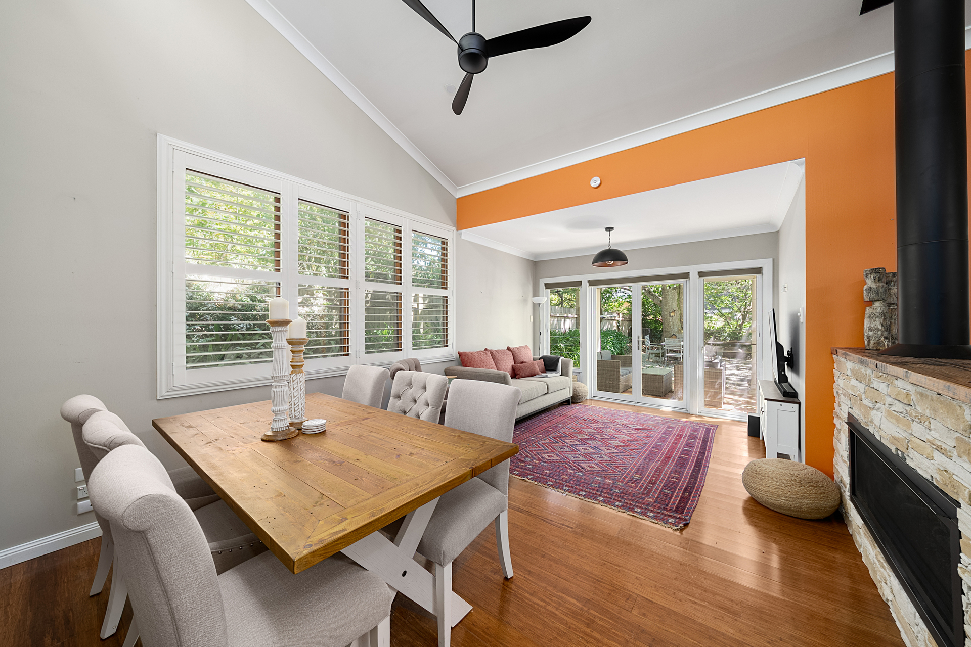 2 Lyne Street, Katoomba, NSW 2780 AUS