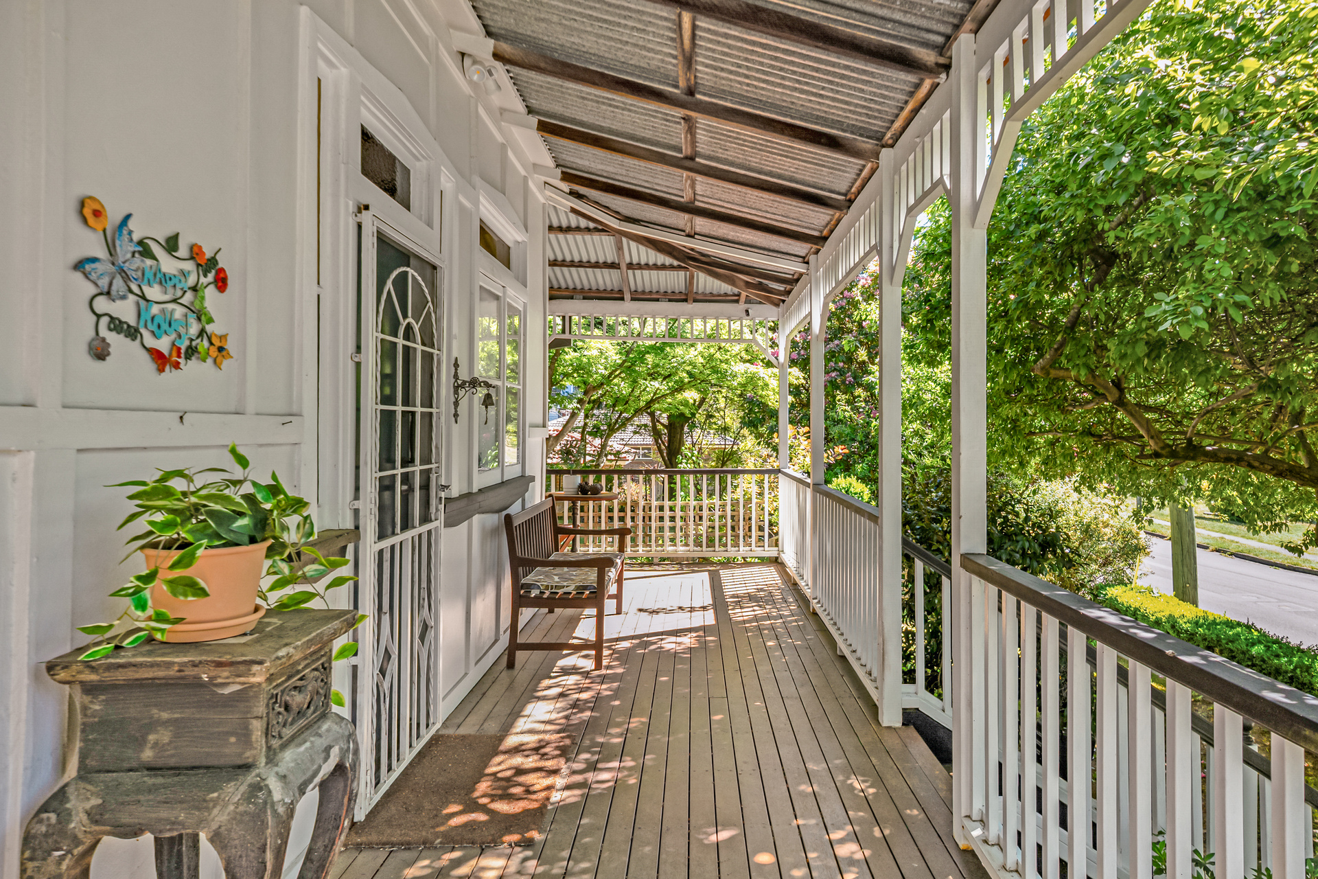 2 Lyne Street, Katoomba, NSW 2780 AUS