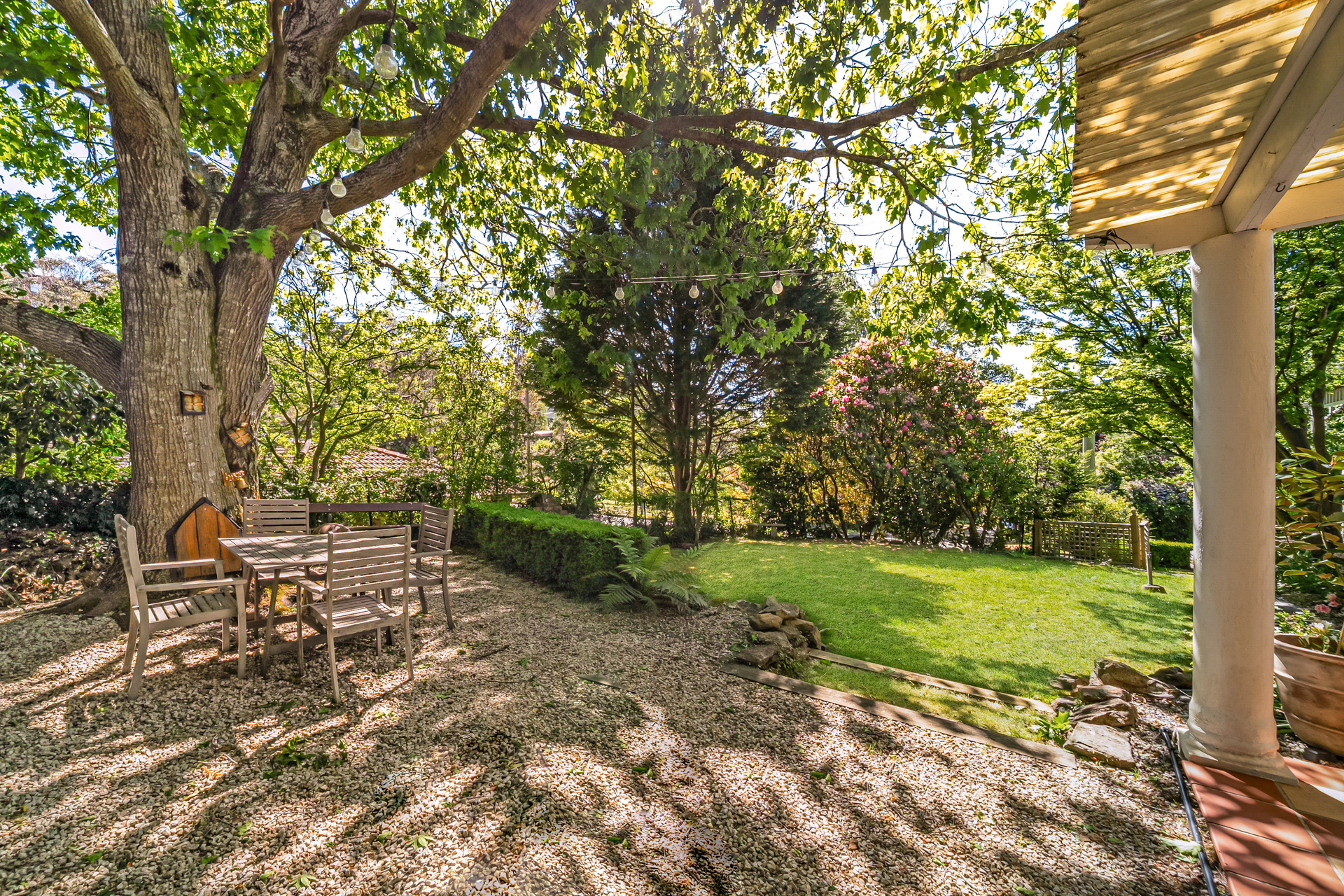 2 Lyne Street, Katoomba, NSW 2780 AUS