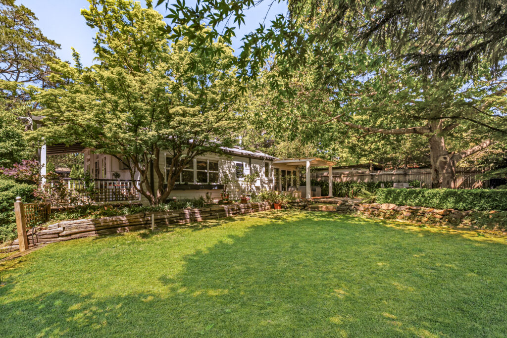 2 Lyne Street, Katoomba - Thumbnail 8