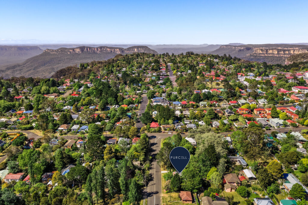 2 Lyne Street, Katoomba - Thumbnail 4