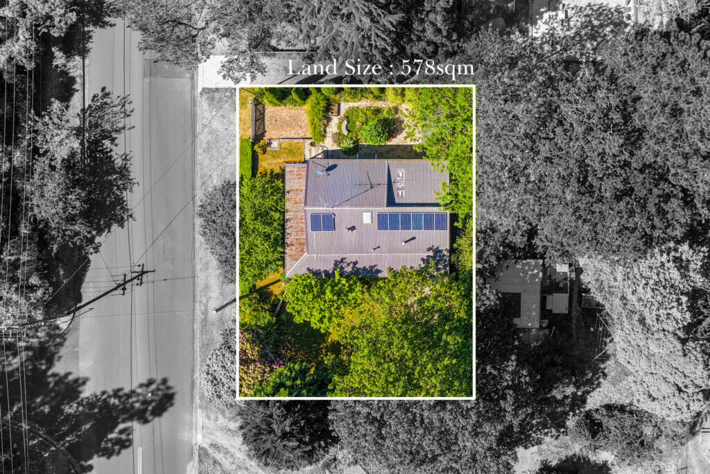 2 Lyne Street, Katoomba - Thumbnail 2
