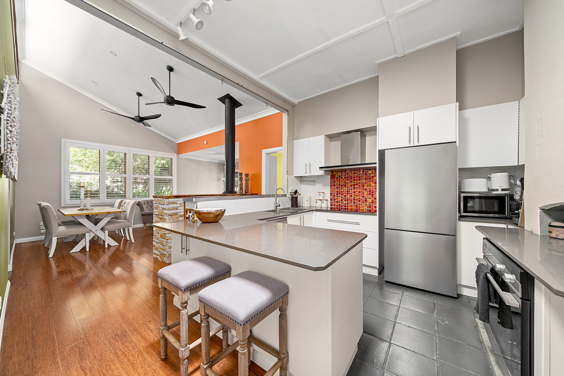 2 Lyne Street, Katoomba, NSW 2780 AUS