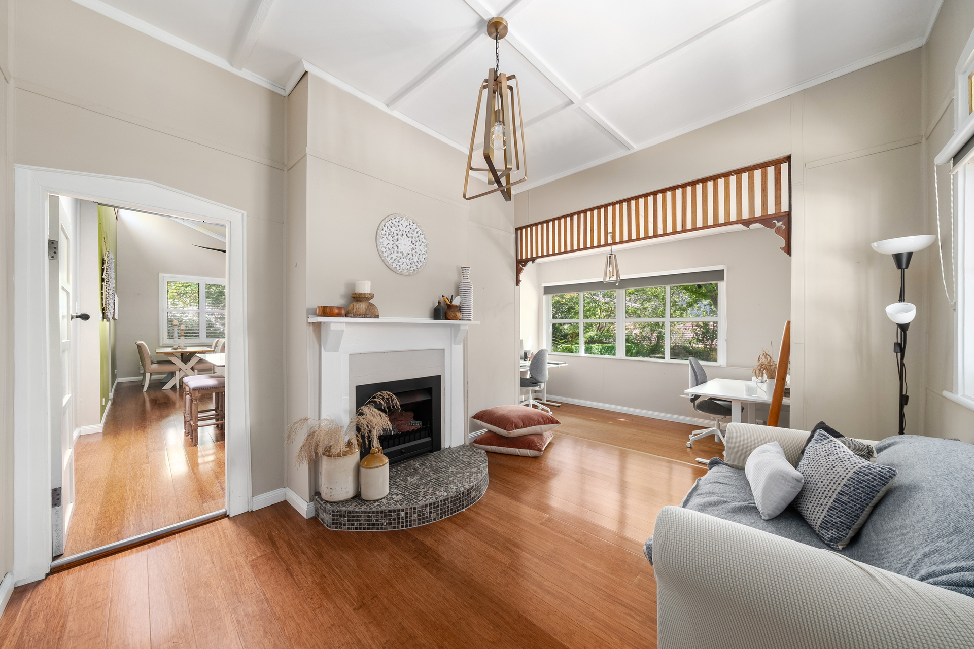 2 Lyne Street, Katoomba, NSW 2780 AUS