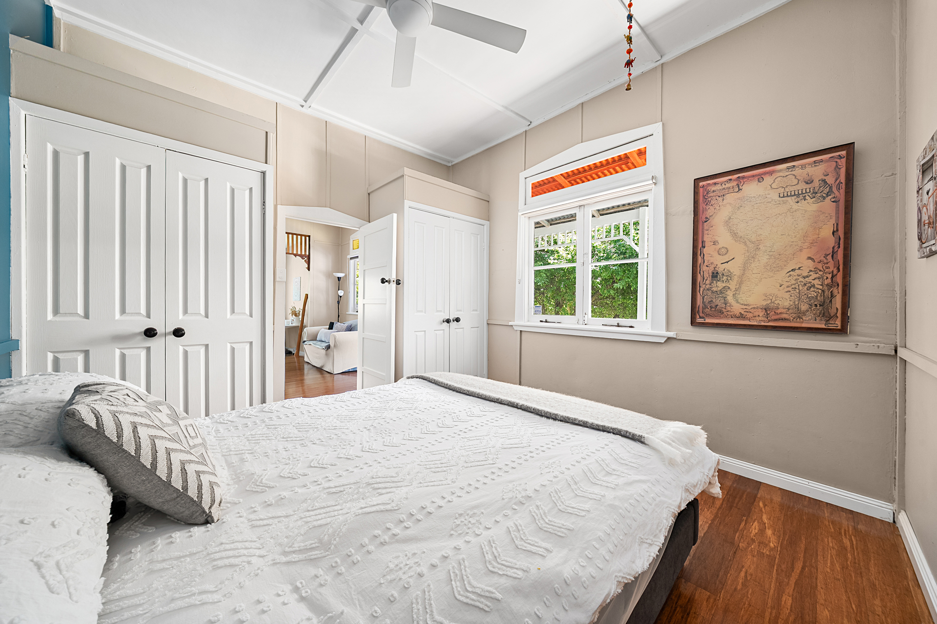 2 Lyne Street, Katoomba, NSW 2780 AUS