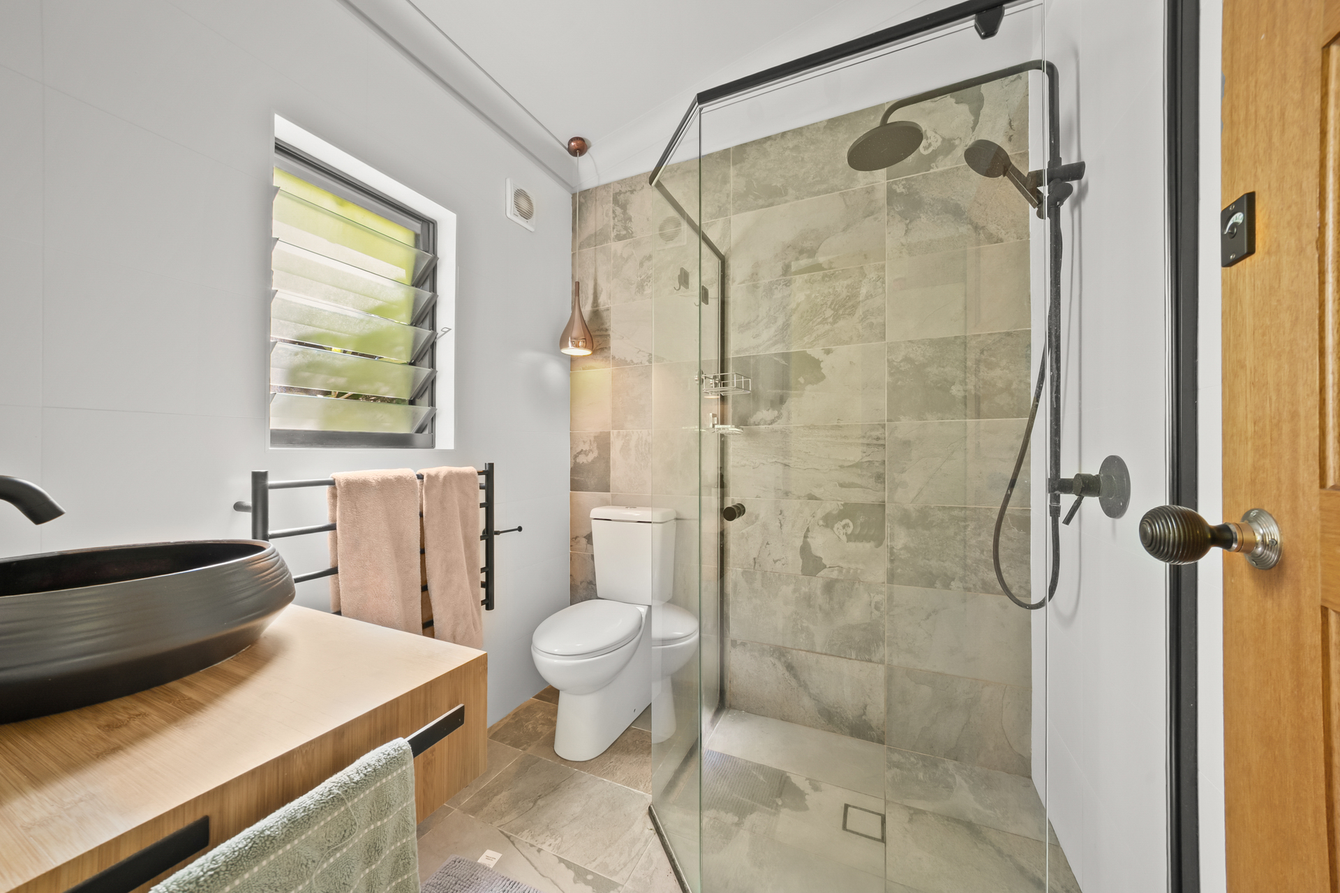 2 Lyne Street, Katoomba, NSW 2780 AUS