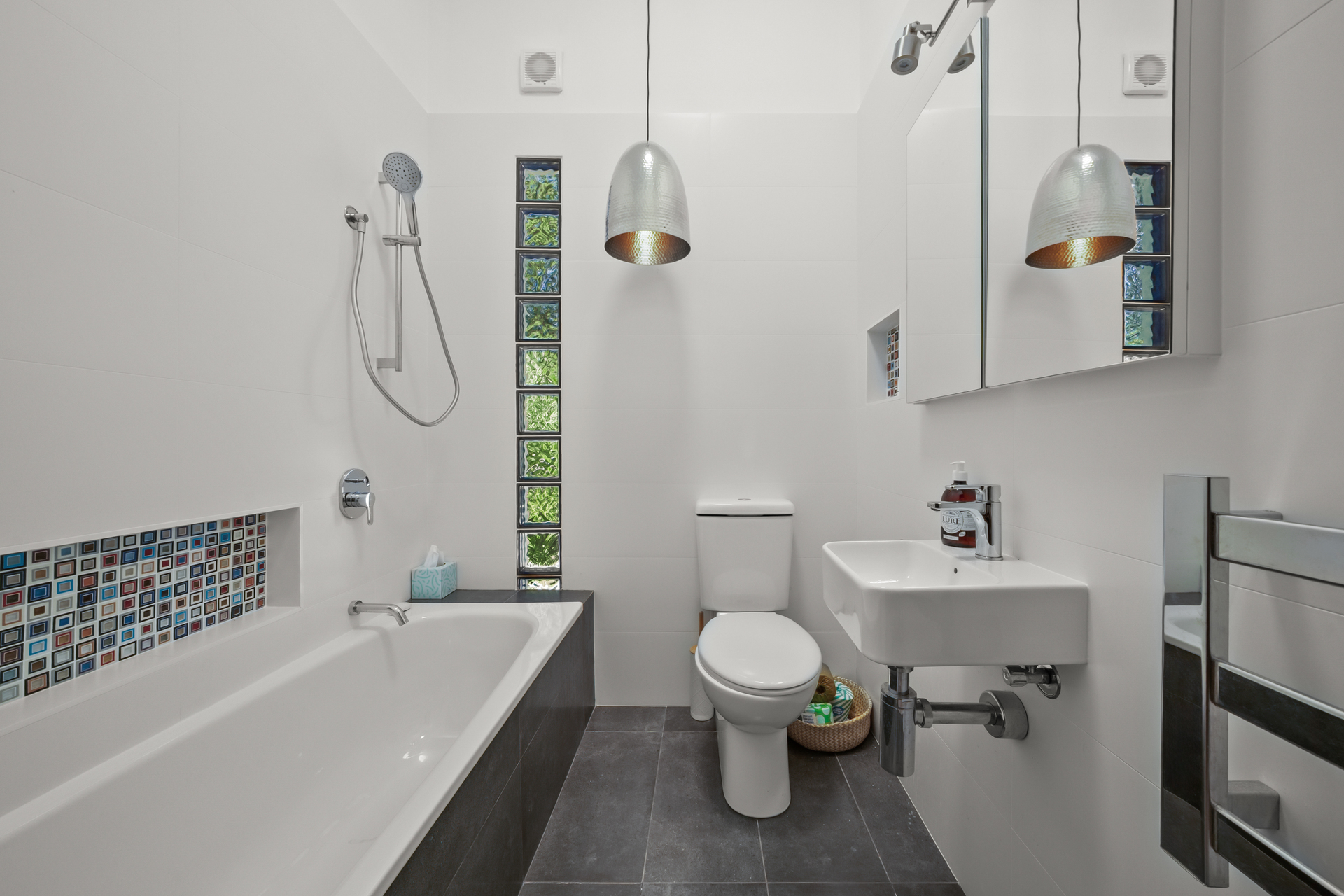 2 Lyne Street, Katoomba, NSW 2780 AUS