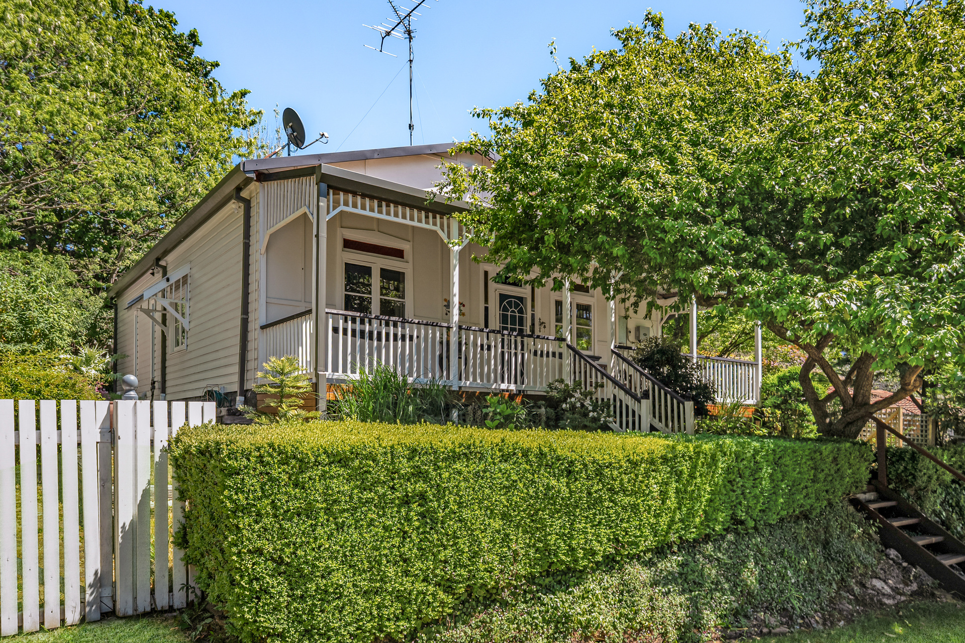 2 Lyne Street, Katoomba, NSW 2780 AUS
