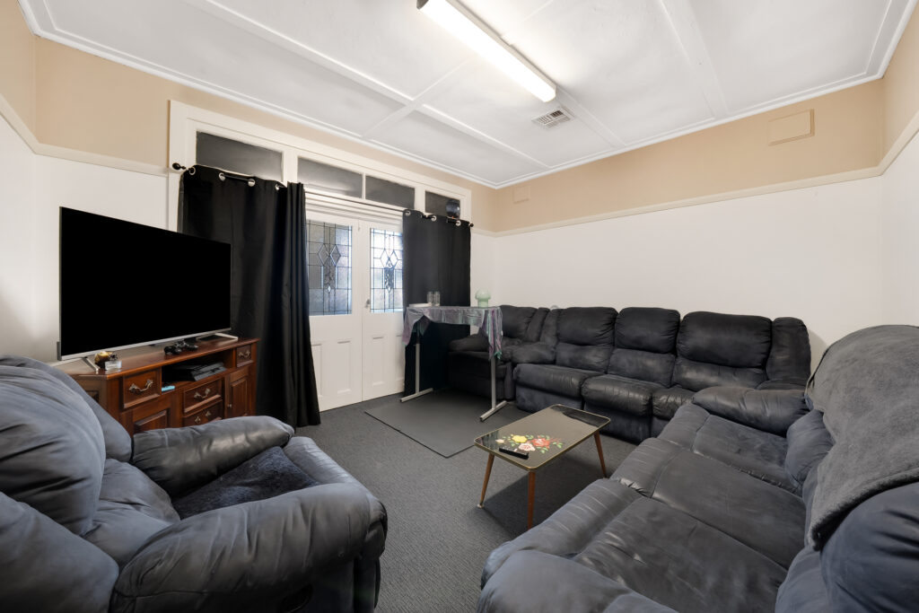 1 Cascade Street, Katoomba, NSW 2780 AUS