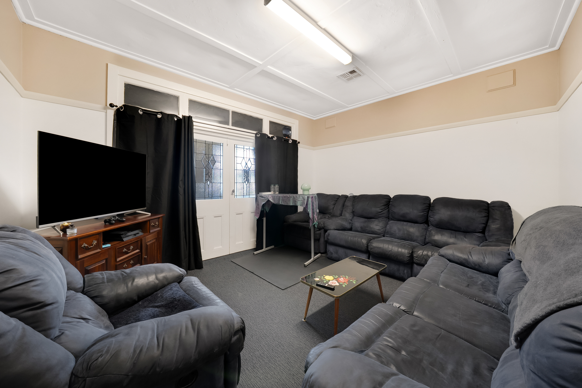 1 Cascade Street, Katoomba, NSW 2780 AUS